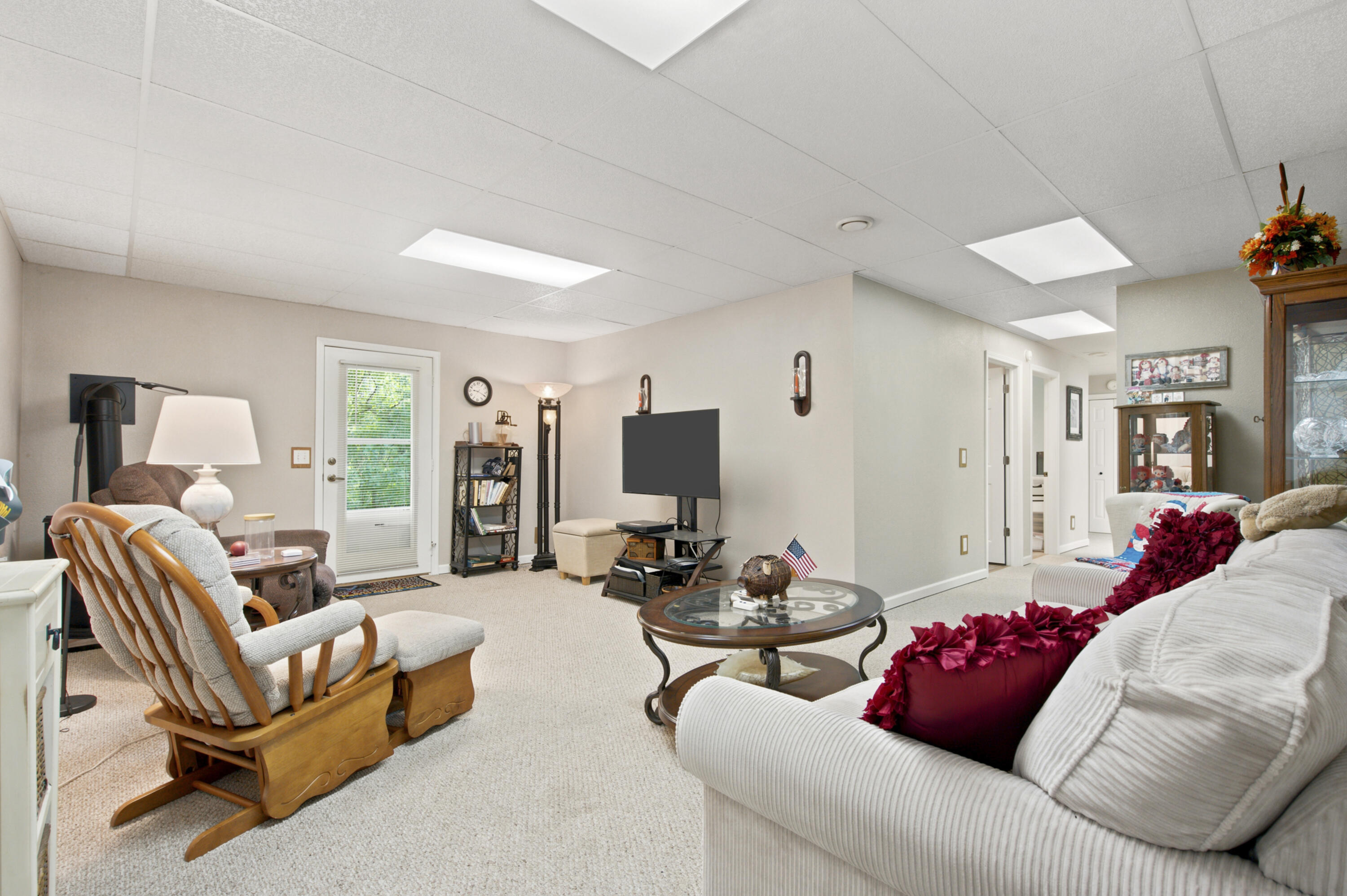 203 Queensberry Drive Property Photo 44