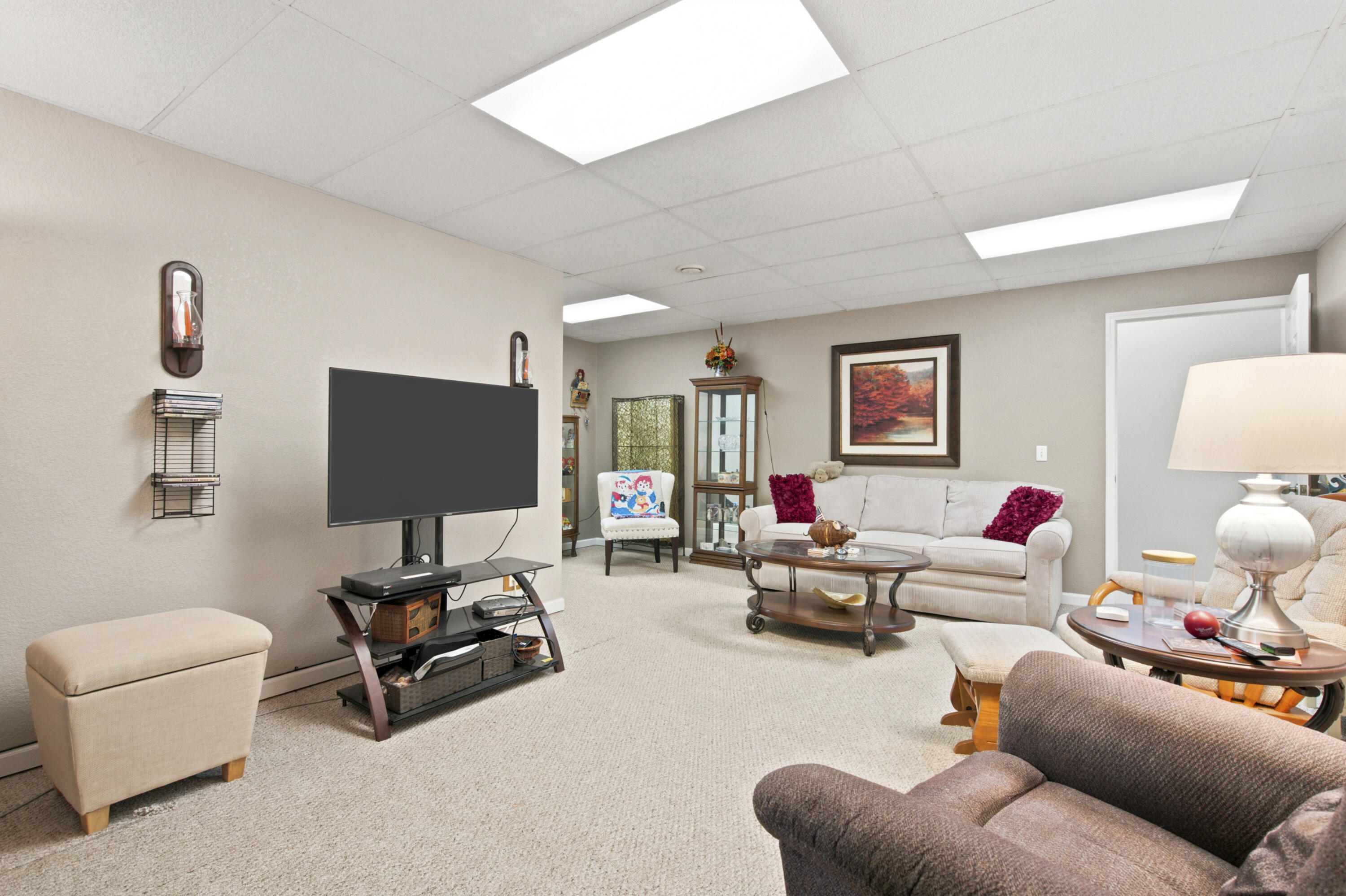 203 Queensberry Drive Property Photo 45