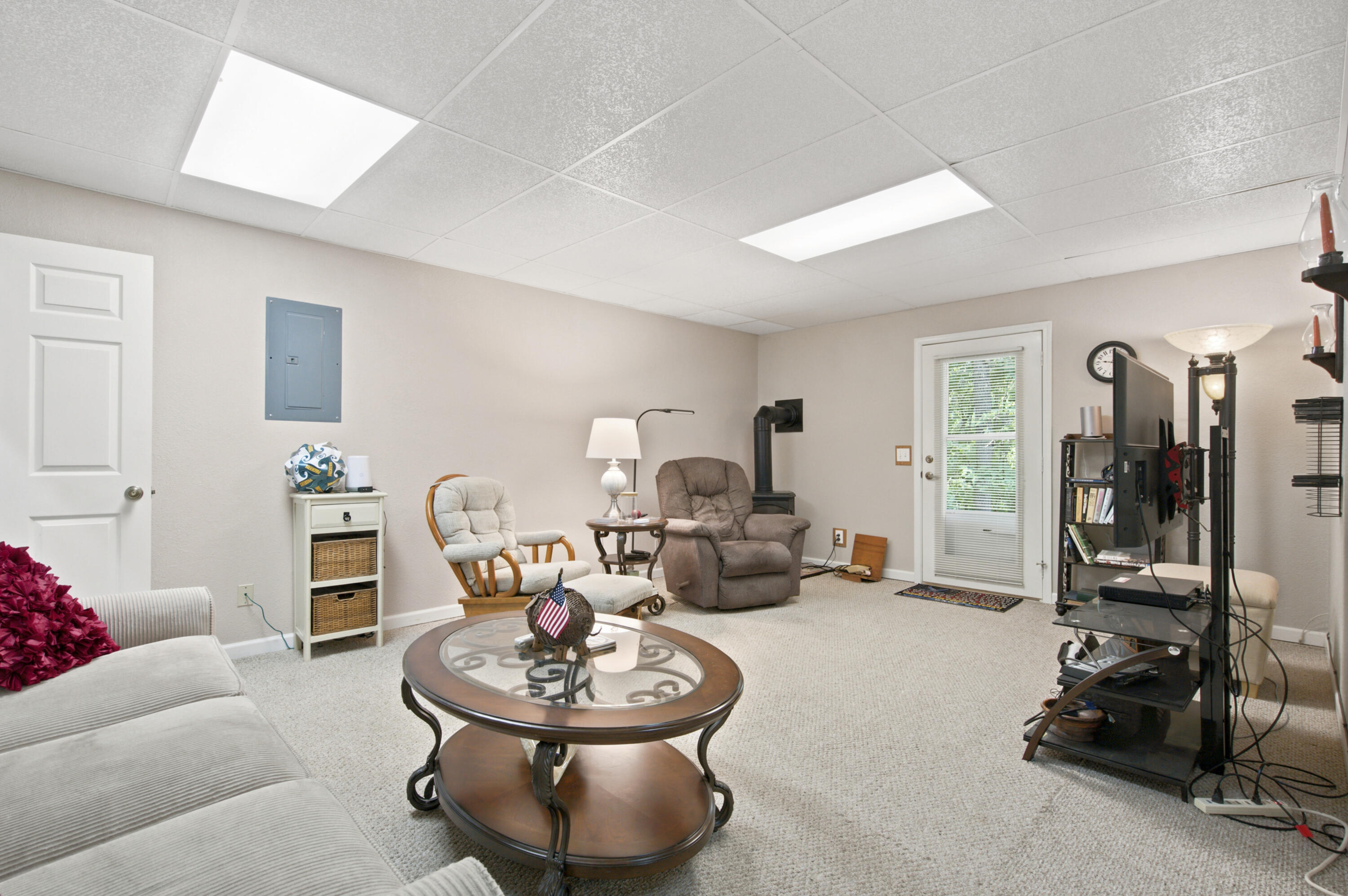 203 Queensberry Drive Property Photo 46