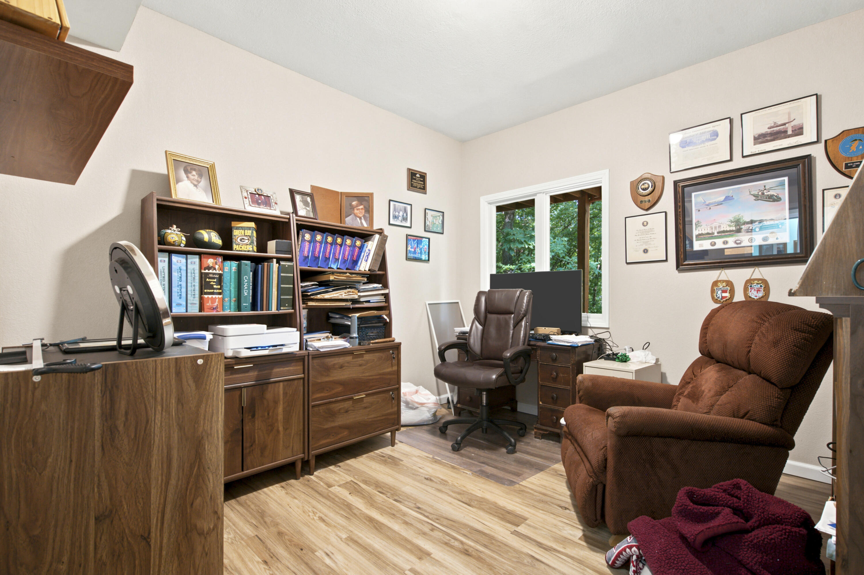 203 Queensberry Drive Property Photo 47