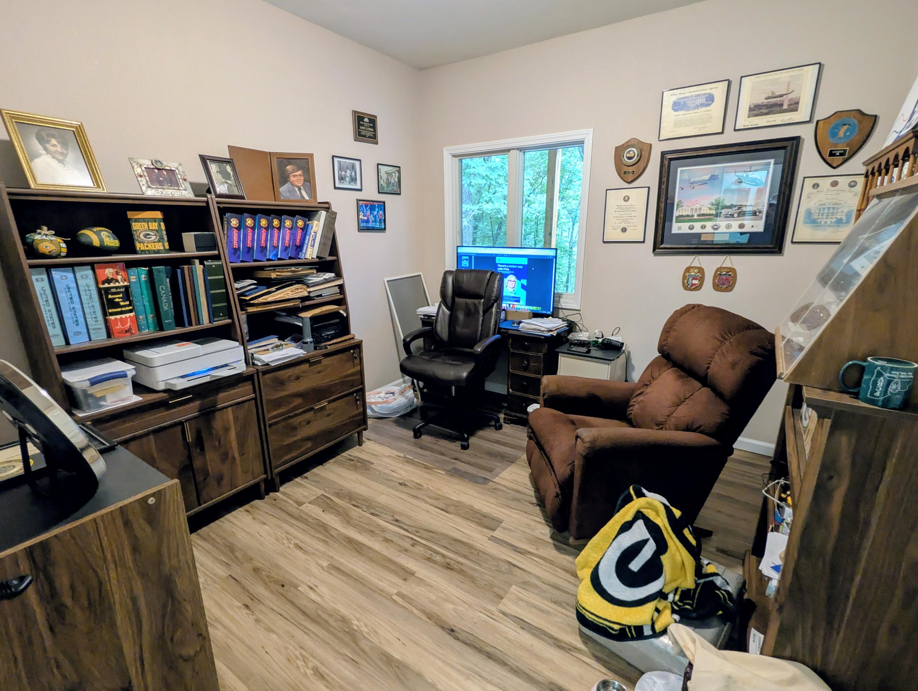 203 Queensberry Drive Property Photo 48