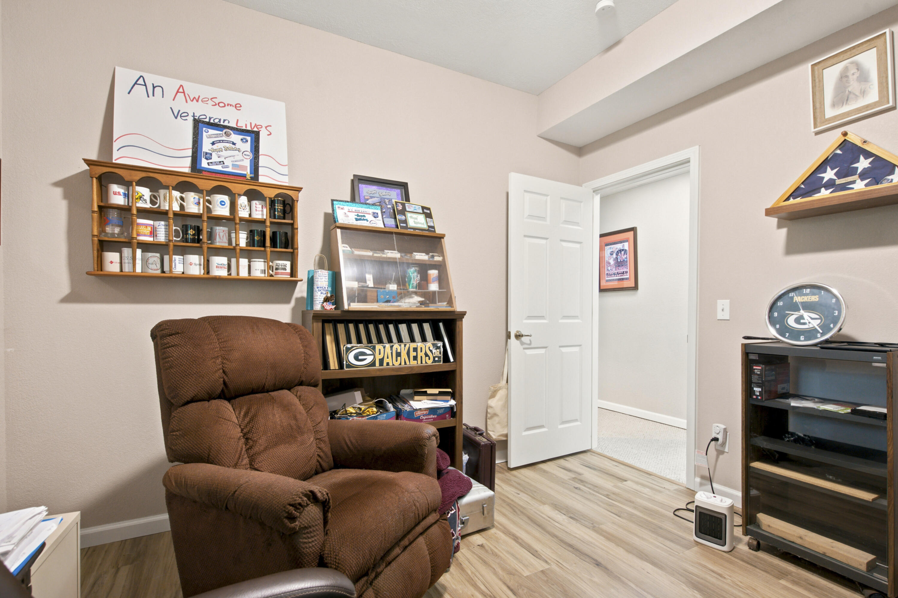 203 Queensberry Drive Property Photo 49