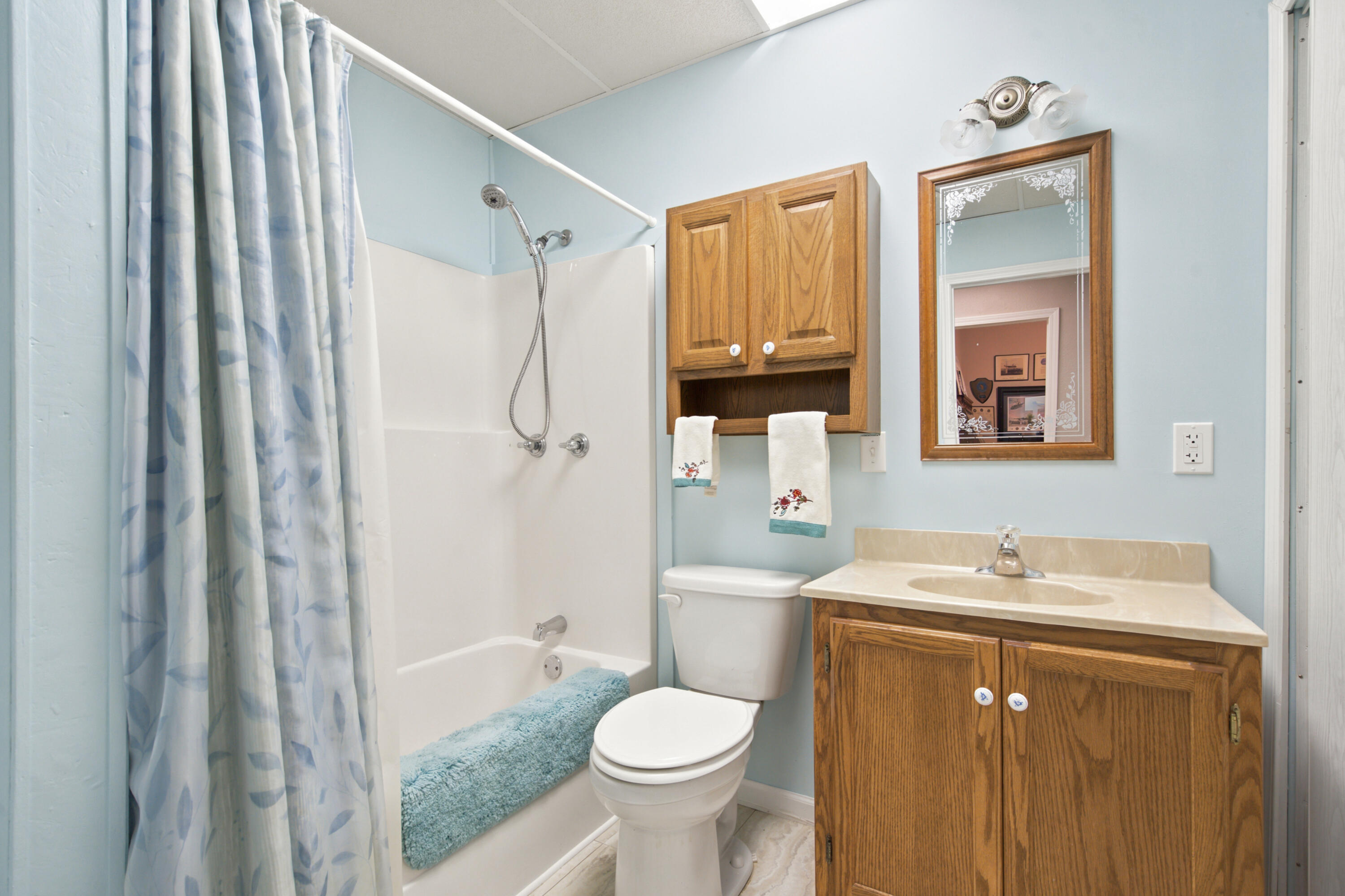 203 Queensberry Drive Property Photo 50