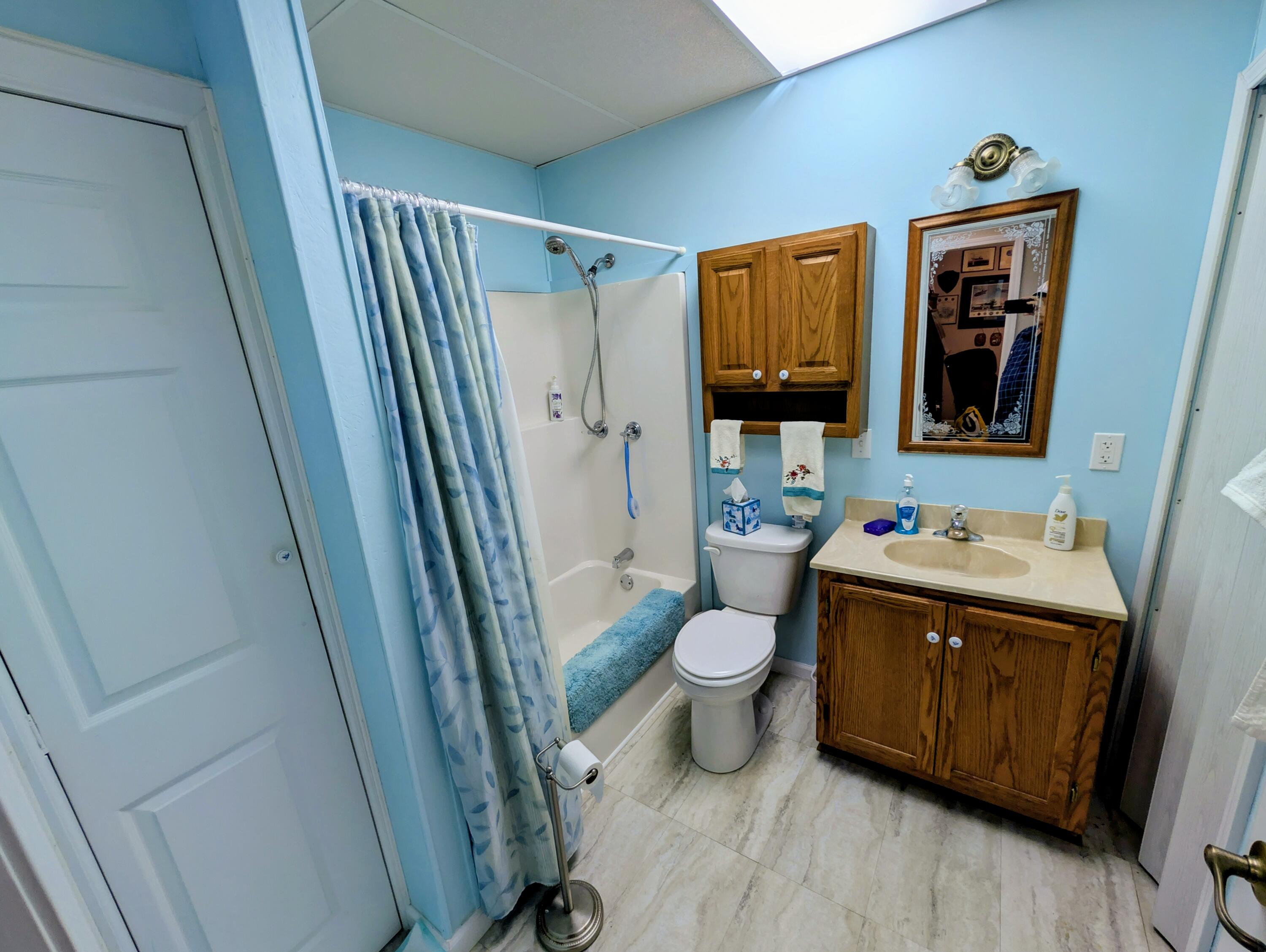 203 Queensberry Drive Property Photo 51