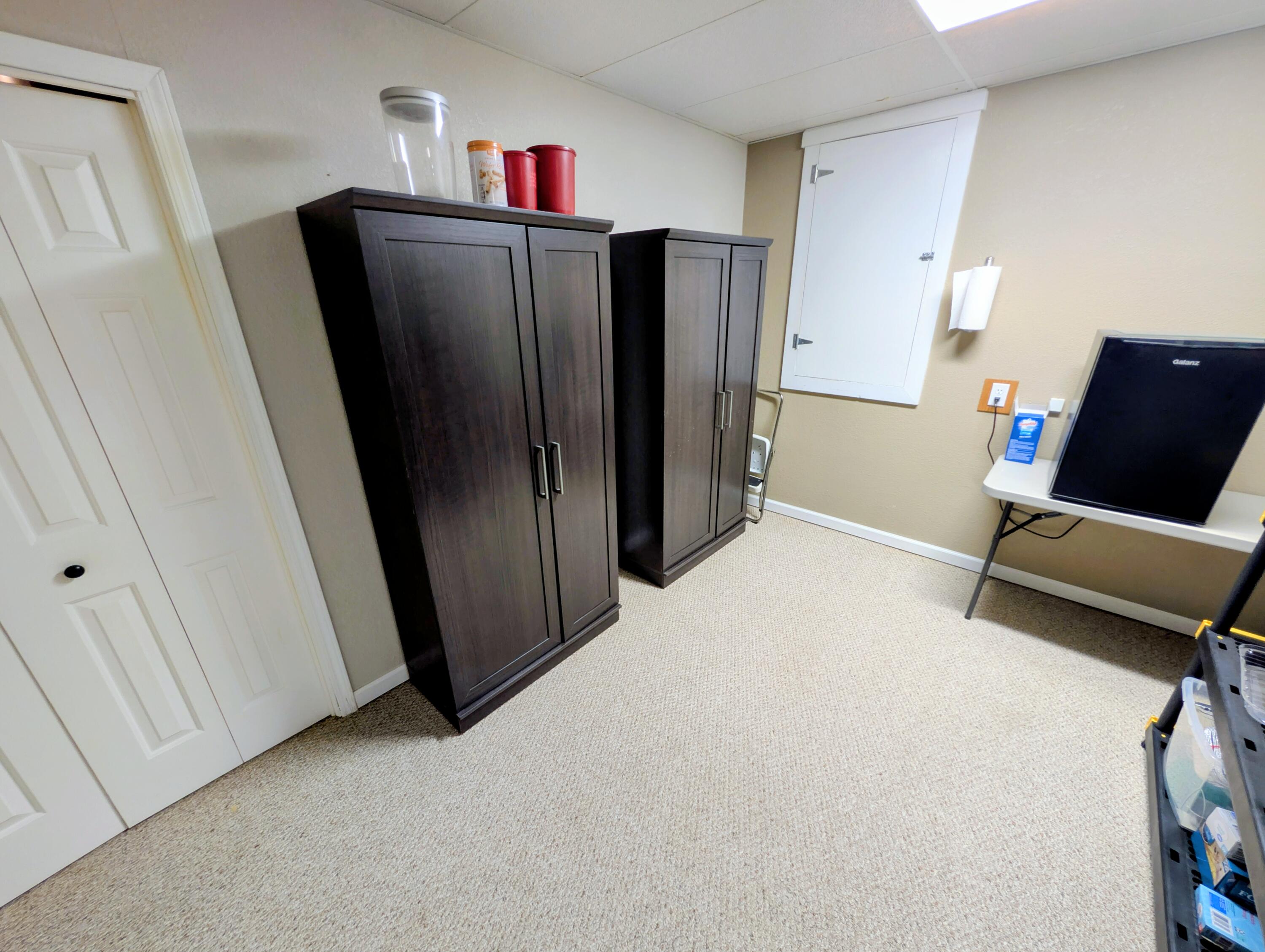 203 Queensberry Drive Property Photo 56