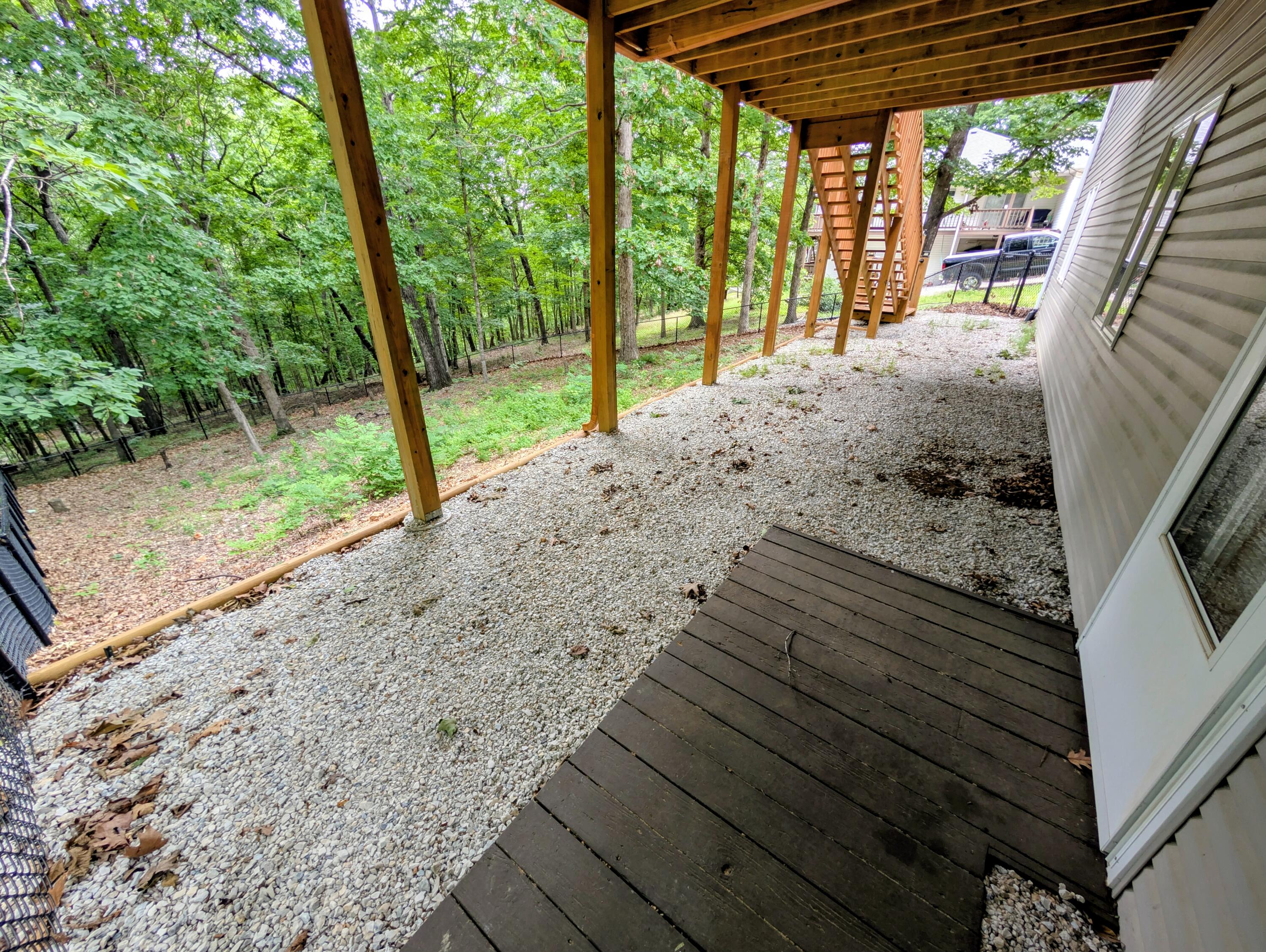 203 Queensberry Drive Property Photo 63