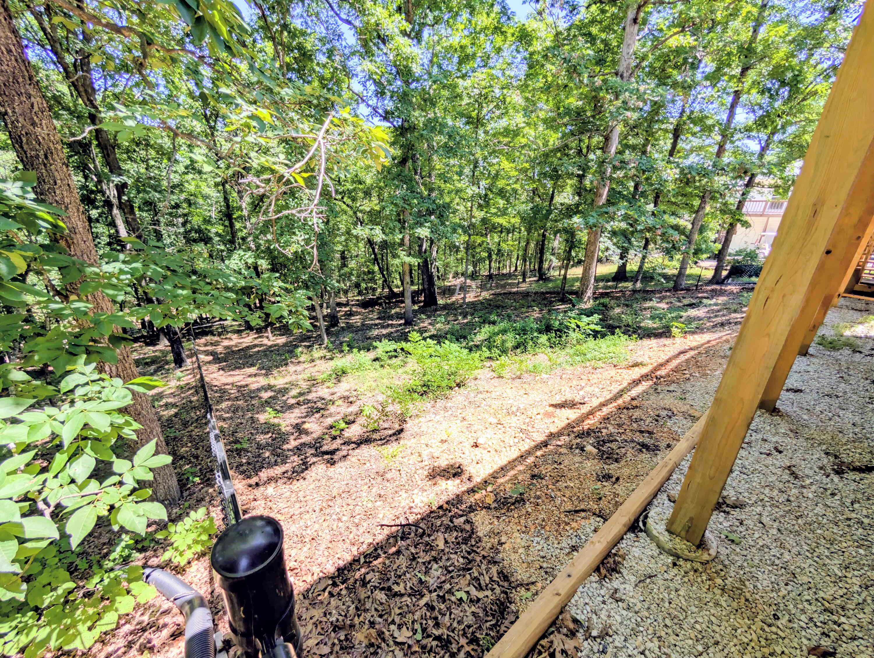 203 Queensberry Drive Property Photo 64