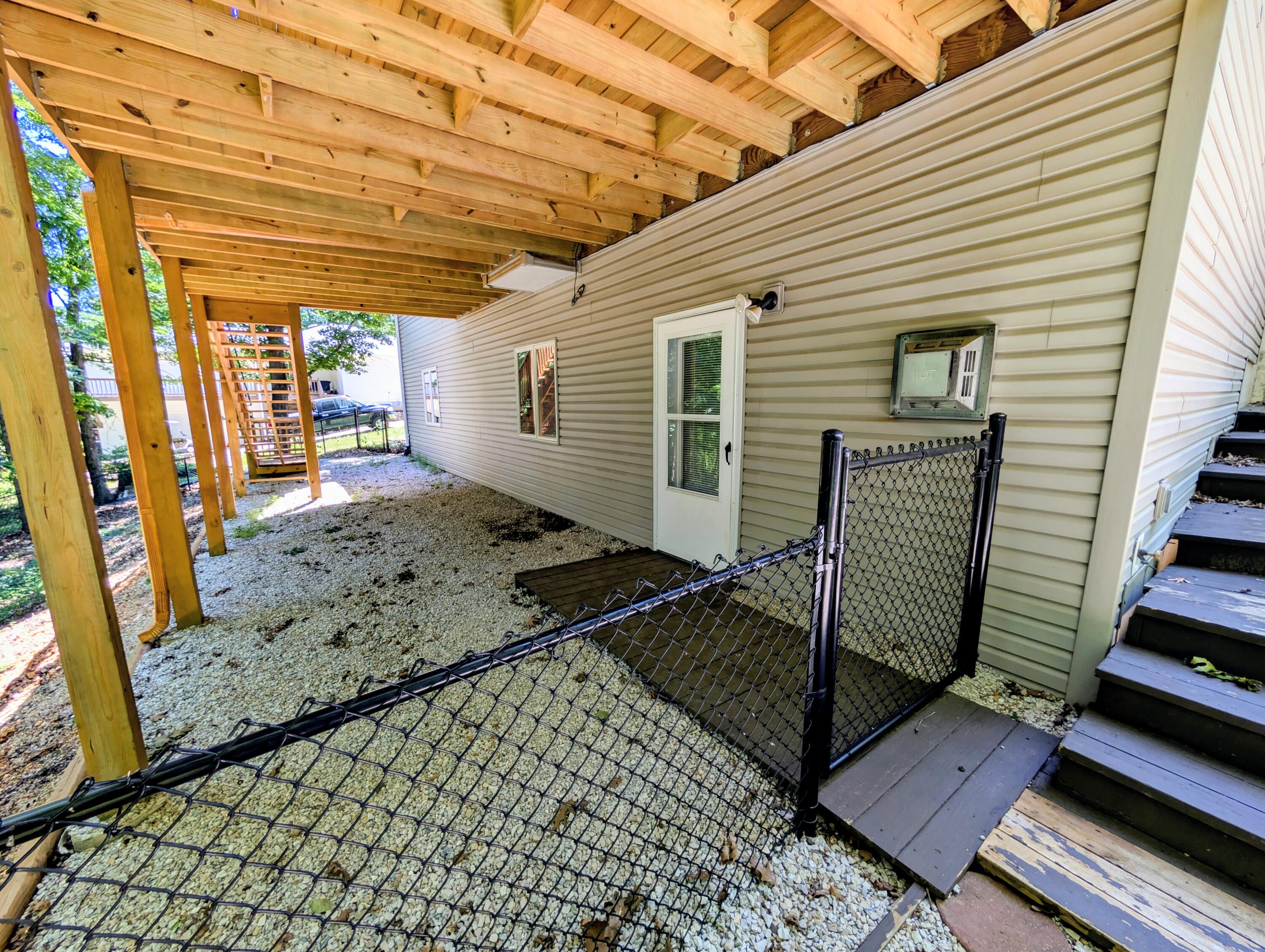 203 Queensberry Drive Property Photo 66