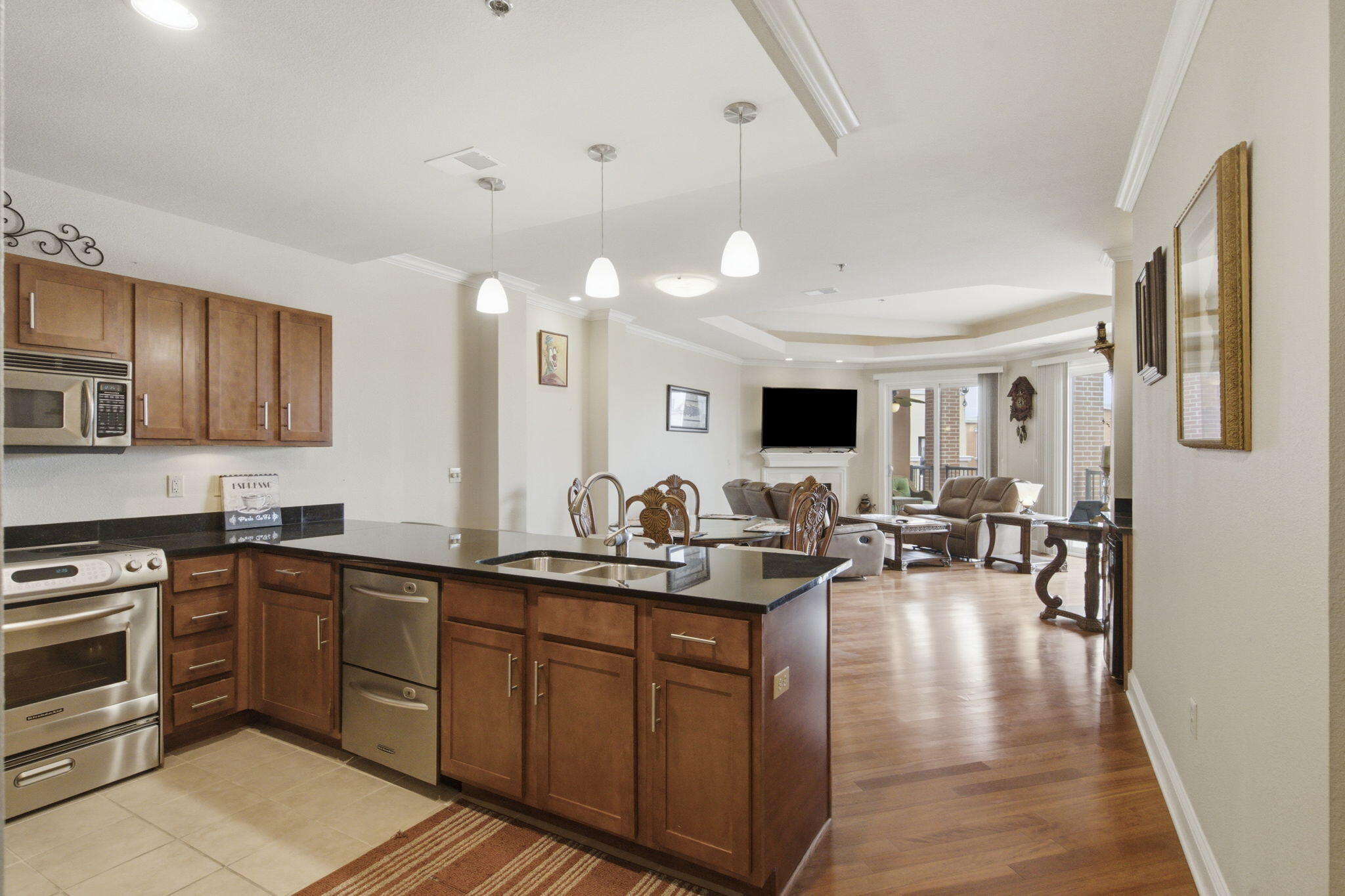 10512 Branson Landing Boulevard 512 Property Photo 5