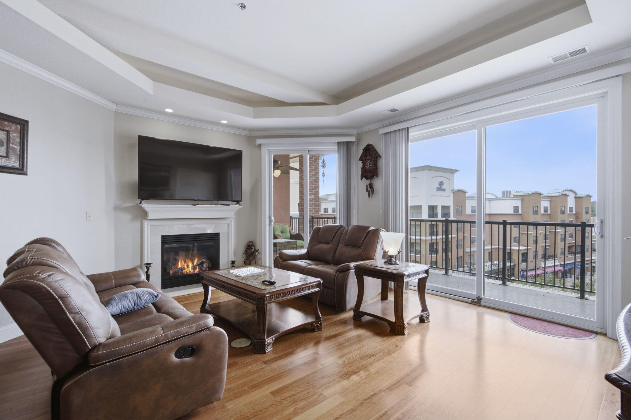 10512 Branson Landing Boulevard 512 Property Photo 6