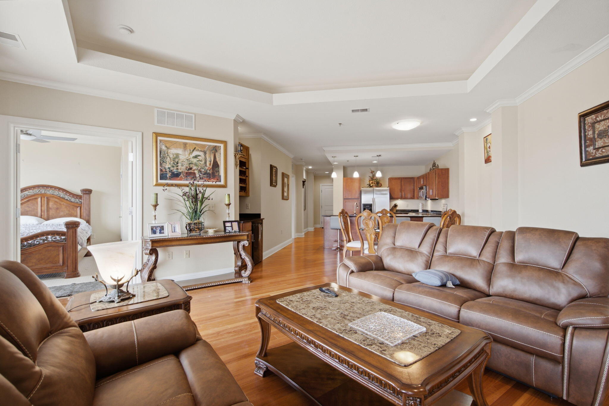 10512 Branson Landing Boulevard 512 Property Photo 7