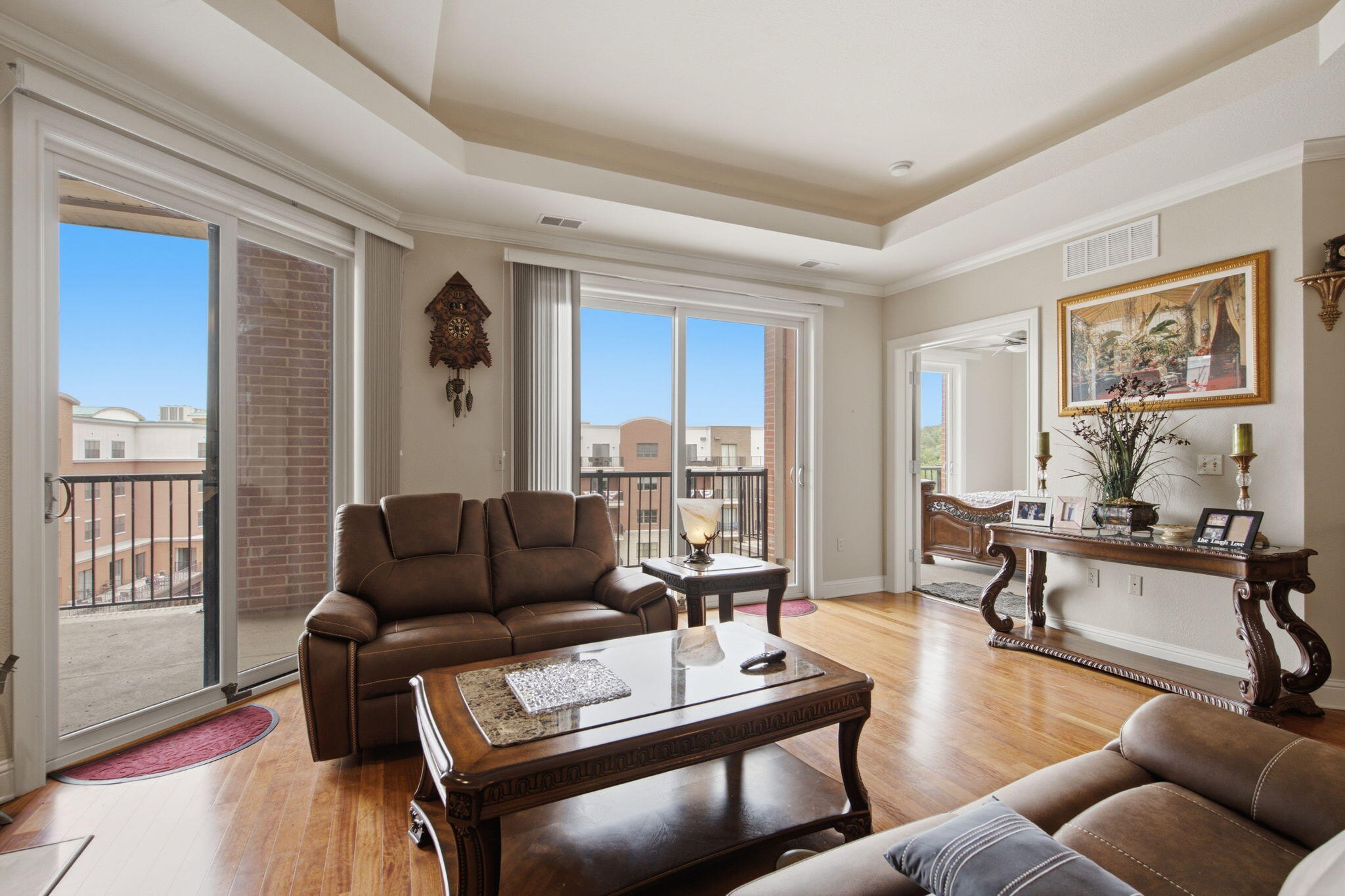 10512 Branson Landing Boulevard 512 Property Photo 8