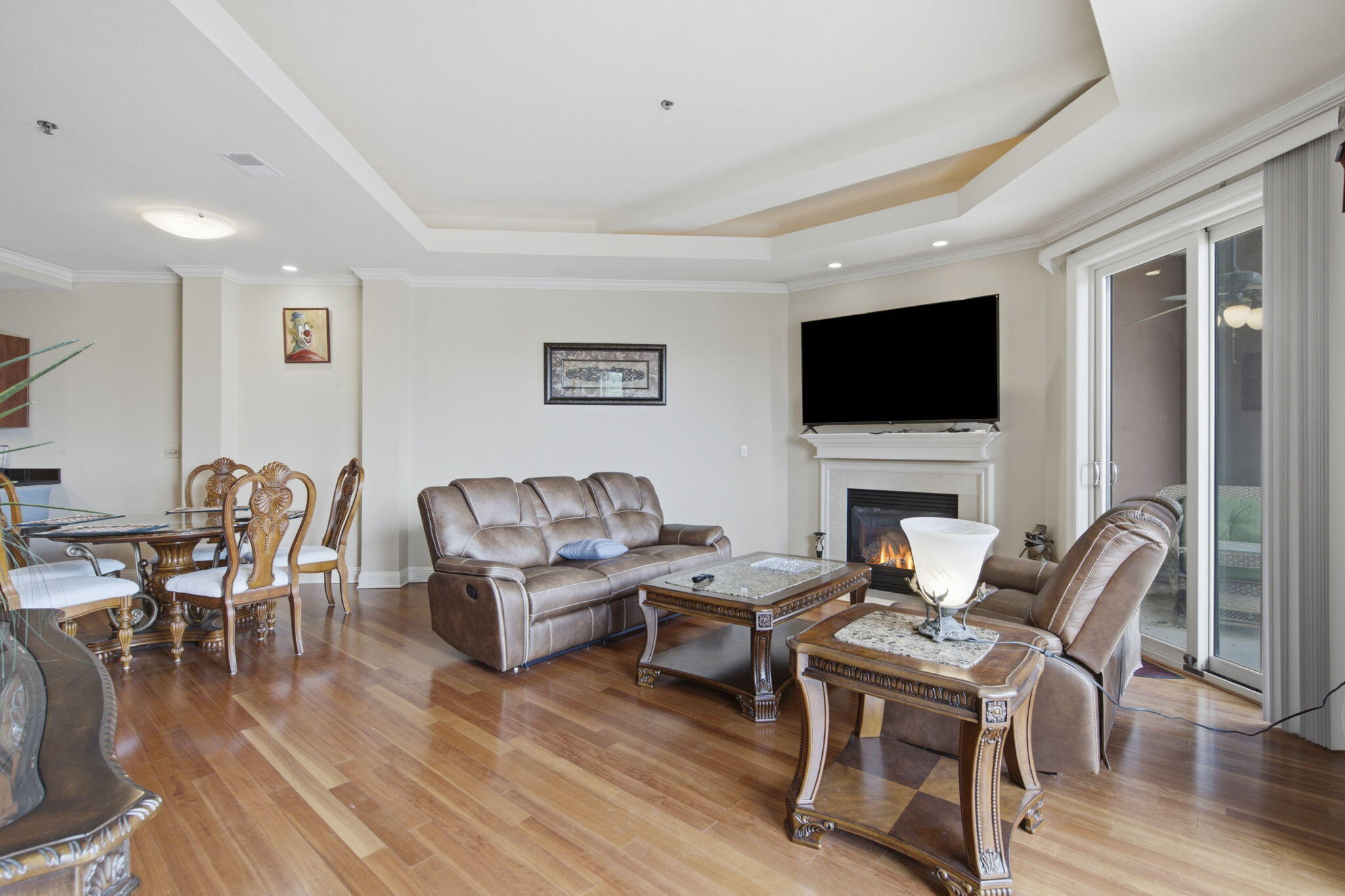 10512 Branson Landing Boulevard 512 Property Photo 9