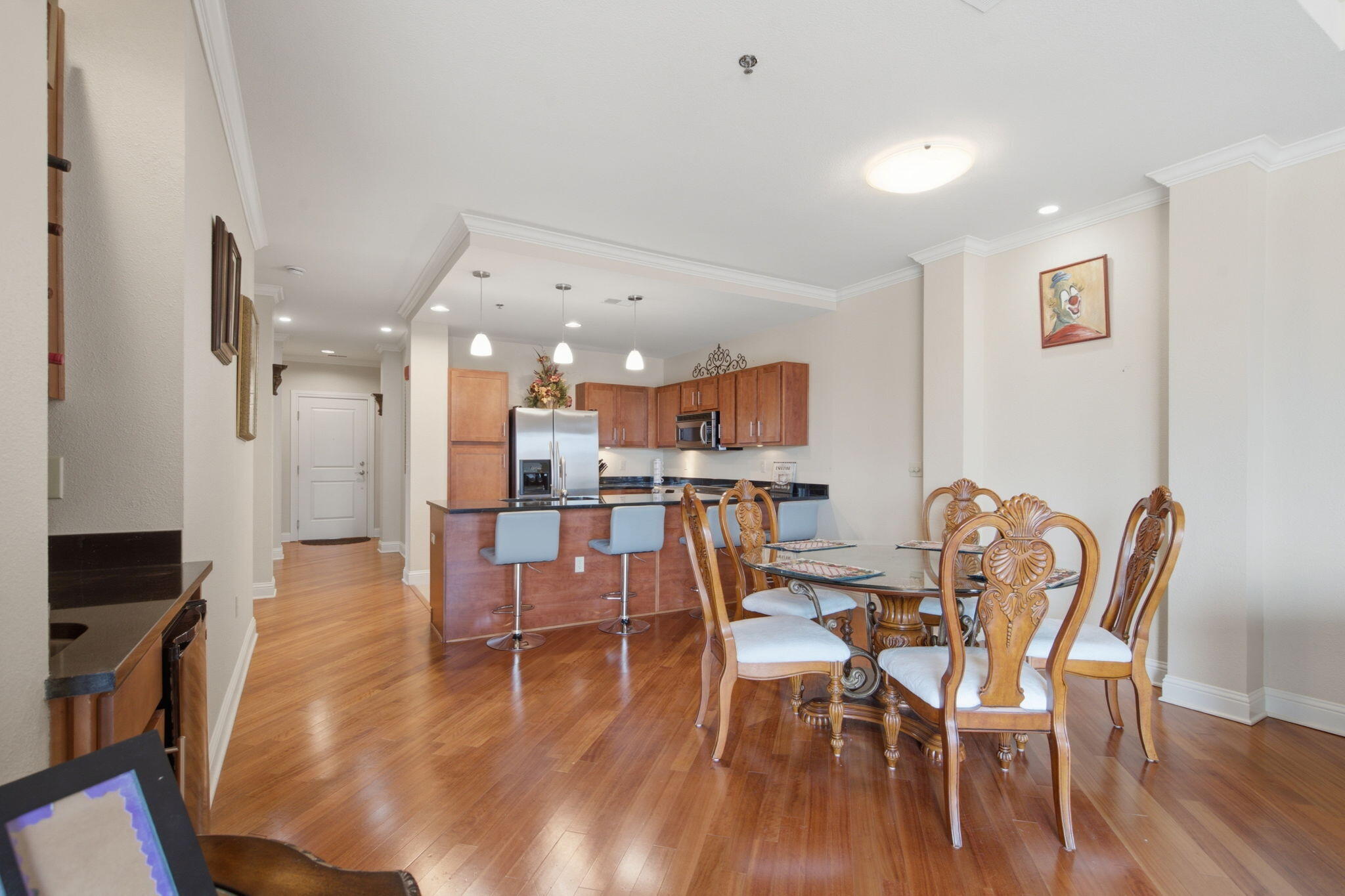10512 Branson Landing Boulevard 512 Property Photo 10