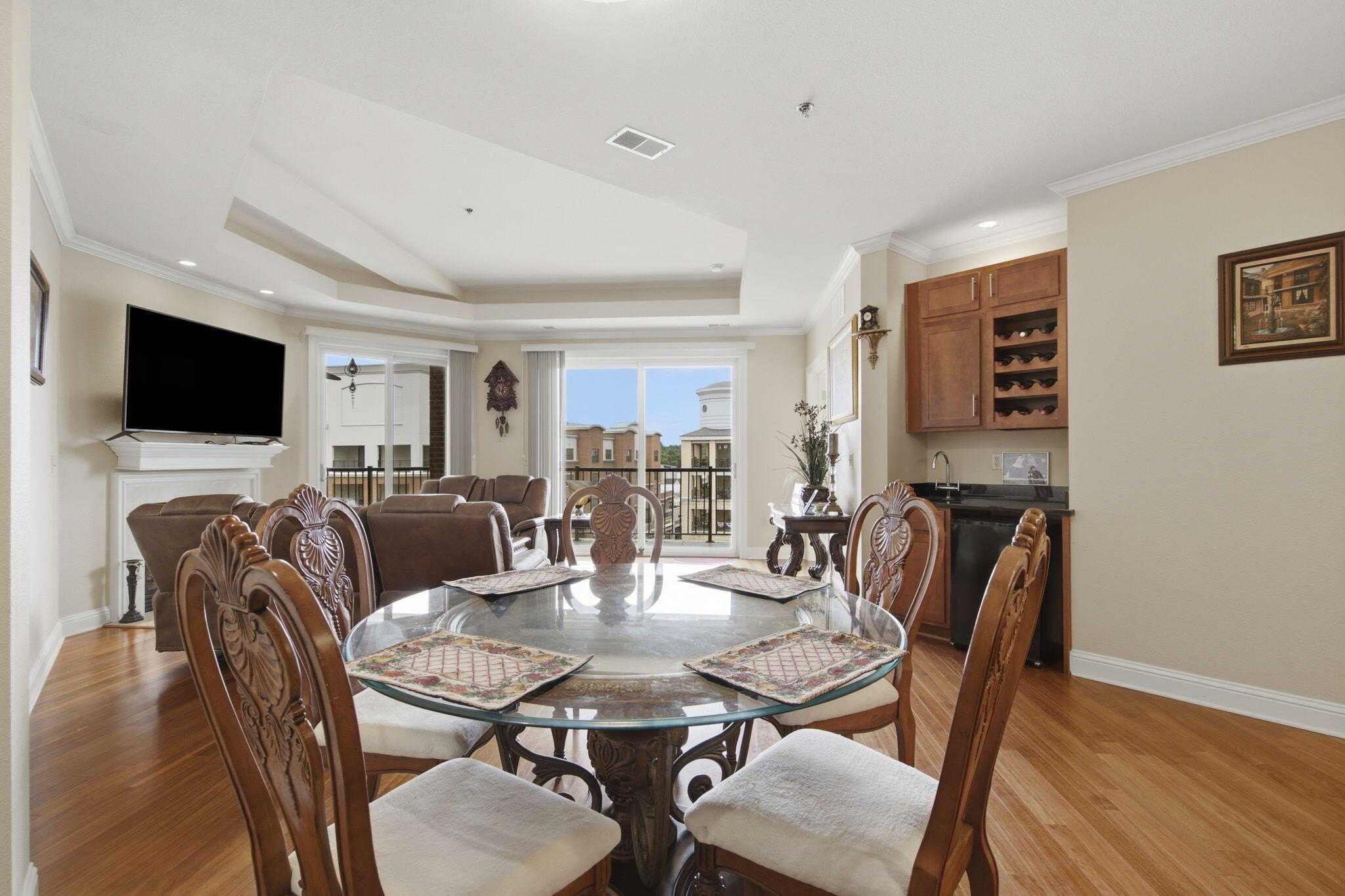 10512 Branson Landing Boulevard 512 Property Photo 11
