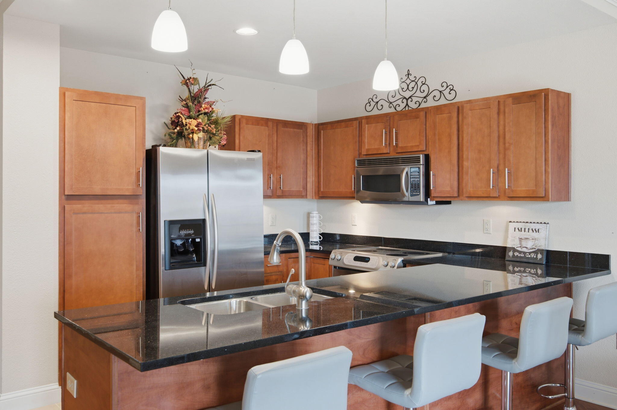 10512 Branson Landing Boulevard 512 Property Photo 13
