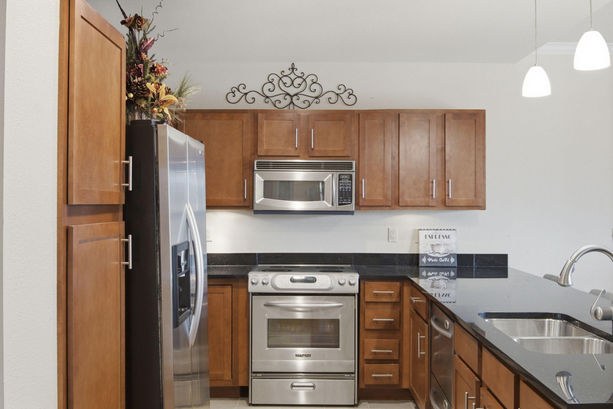10512 Branson Landing Boulevard 512 Property Photo 14
