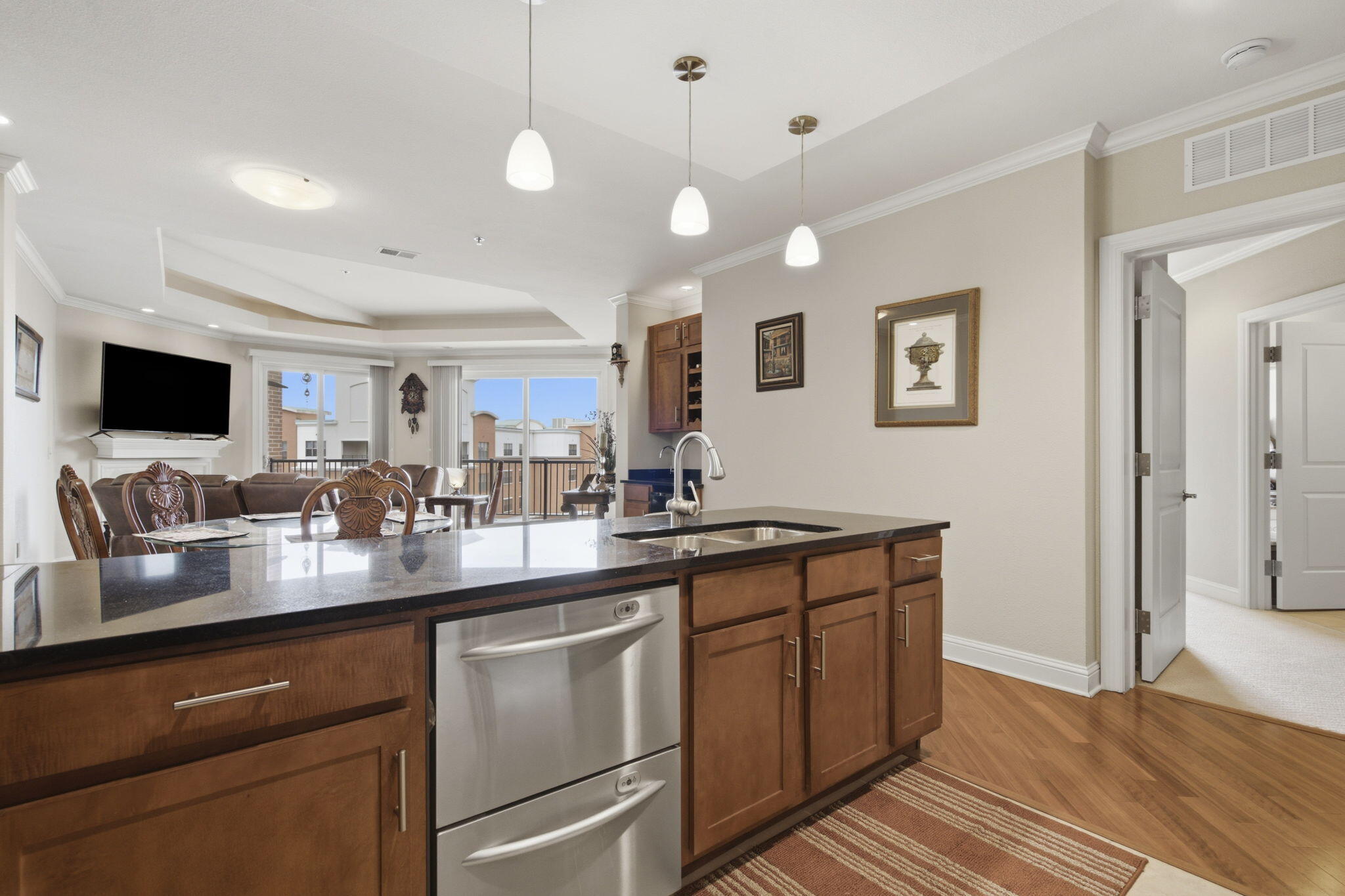 10512 Branson Landing Boulevard 512 Property Photo 15