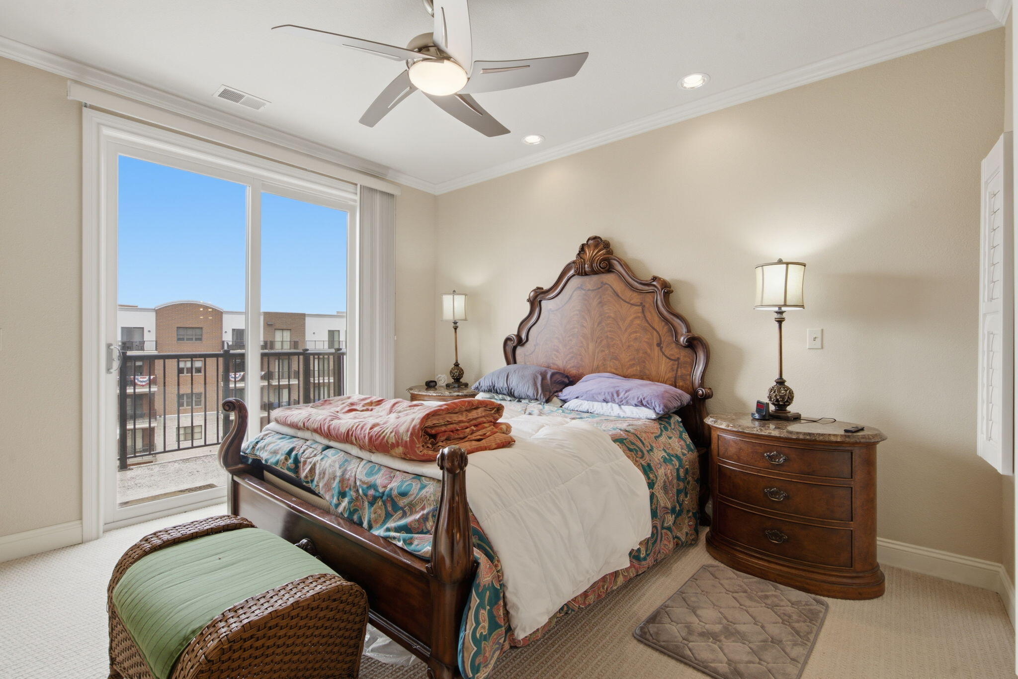 10512 Branson Landing Boulevard 512 Property Photo 16