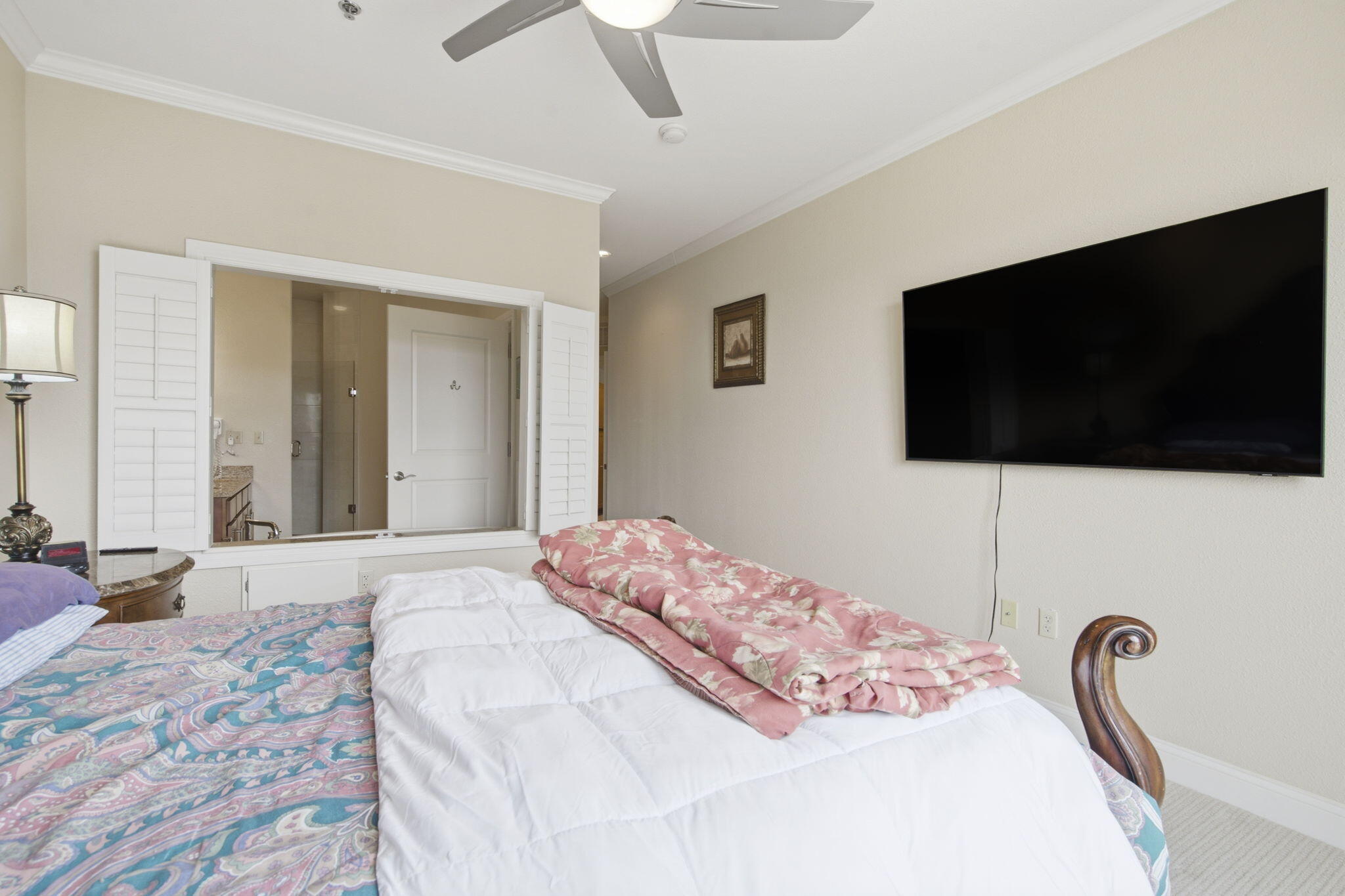 10512 Branson Landing Boulevard 512 Property Photo 17