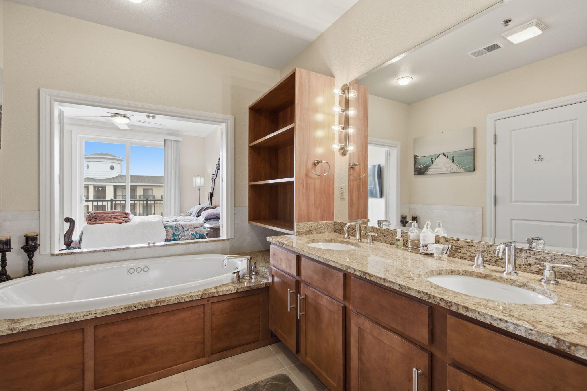 10512 Branson Landing Boulevard 512 Property Photo 18