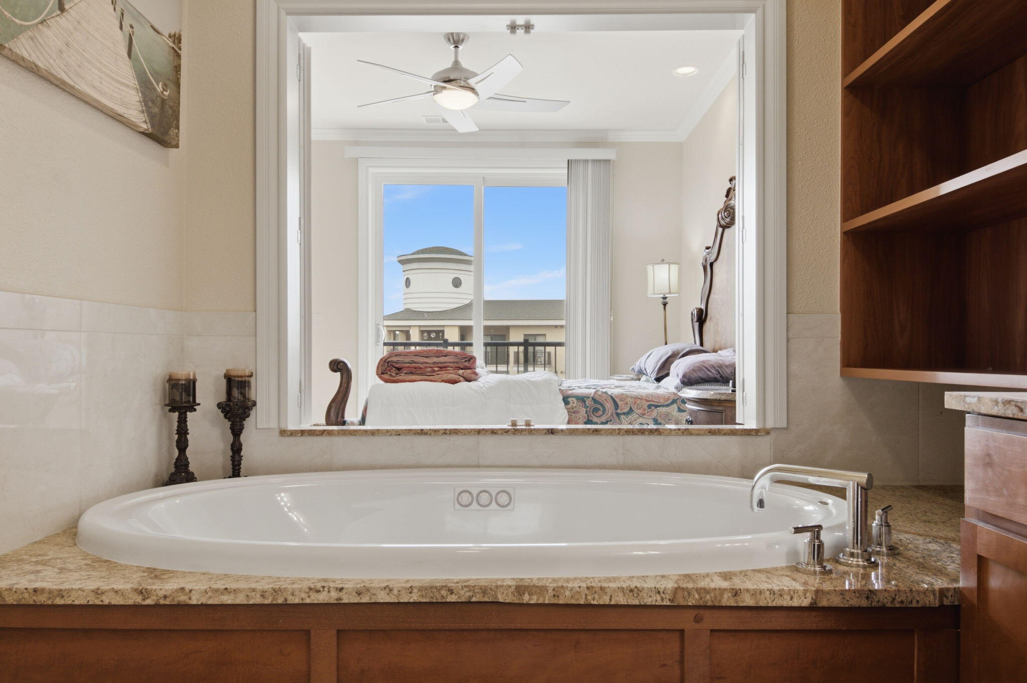 10512 Branson Landing Boulevard 512 Property Photo 20
