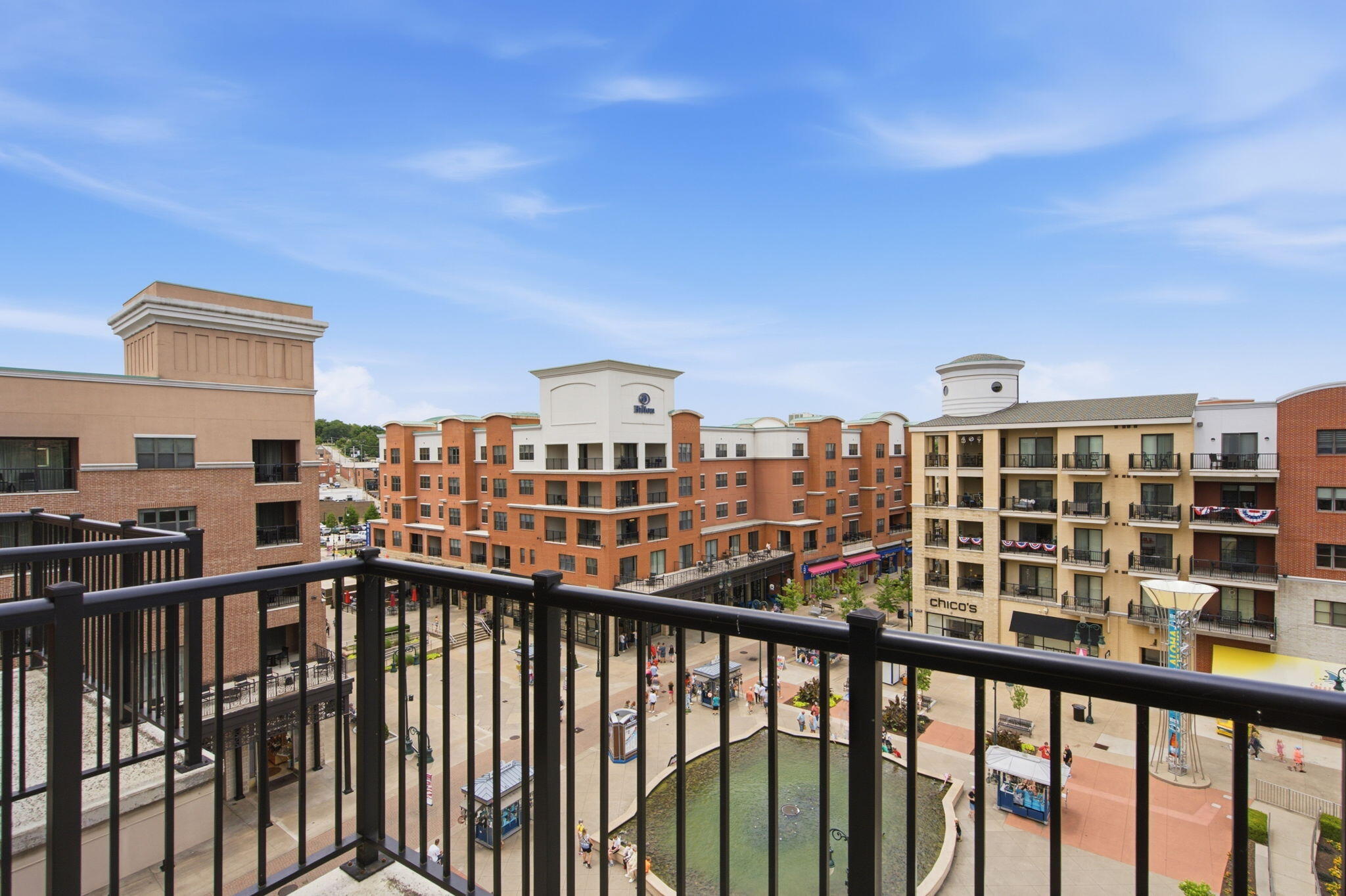 10512 Branson Landing Boulevard 512 Property Photo 21