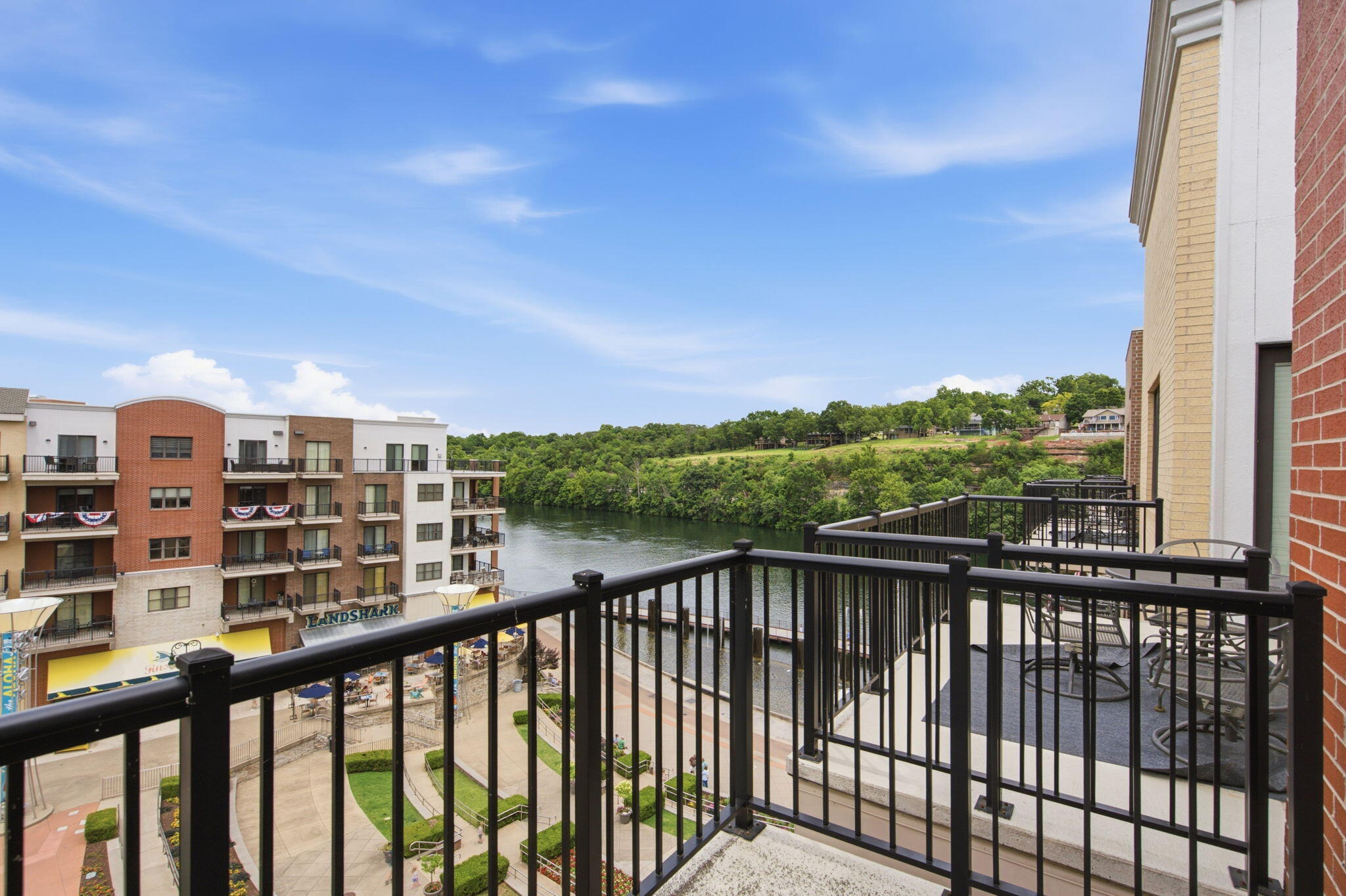 10512 Branson Landing Boulevard 512 Property Photo 22