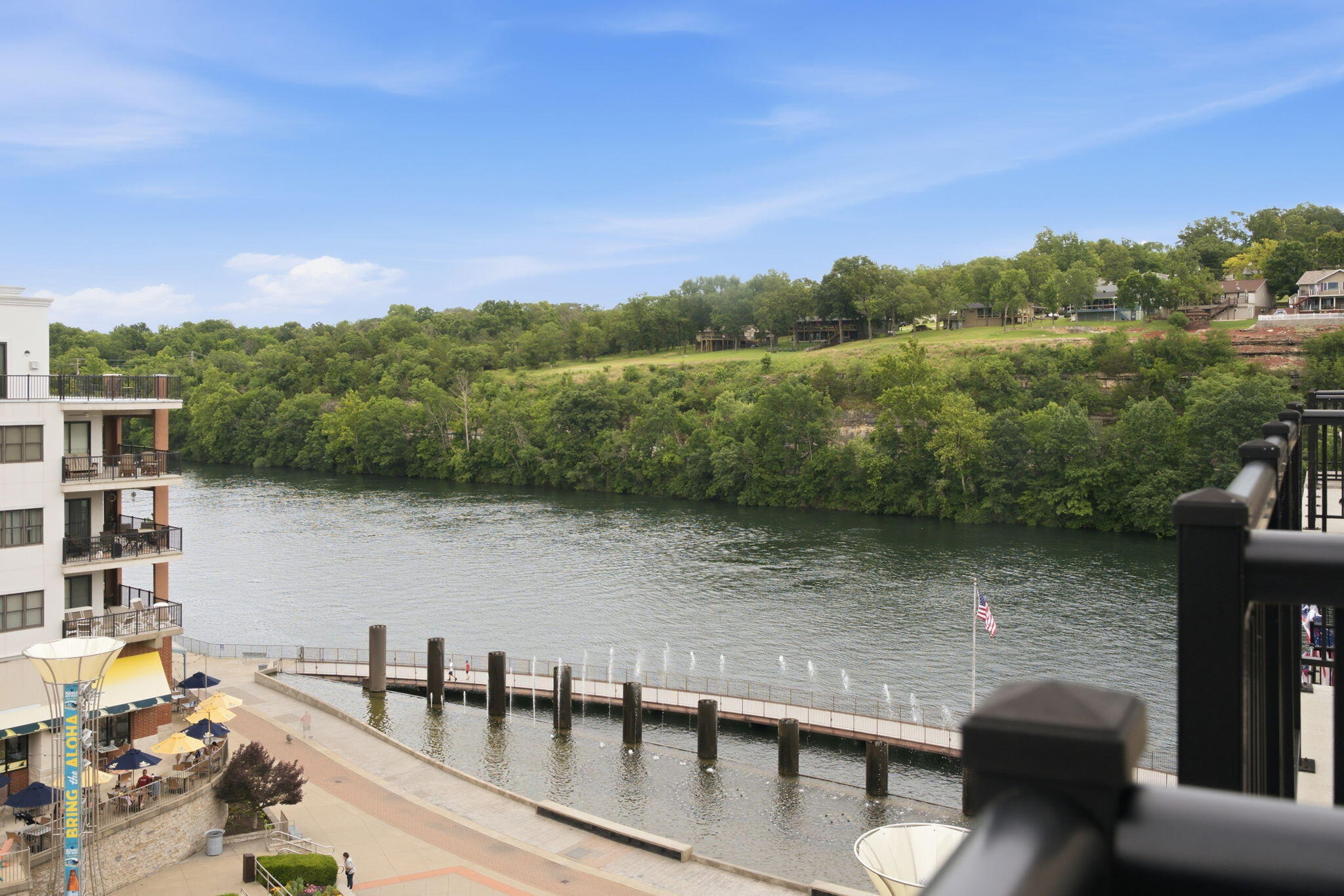 10512 Branson Landing Boulevard 512 Property Photo 23
