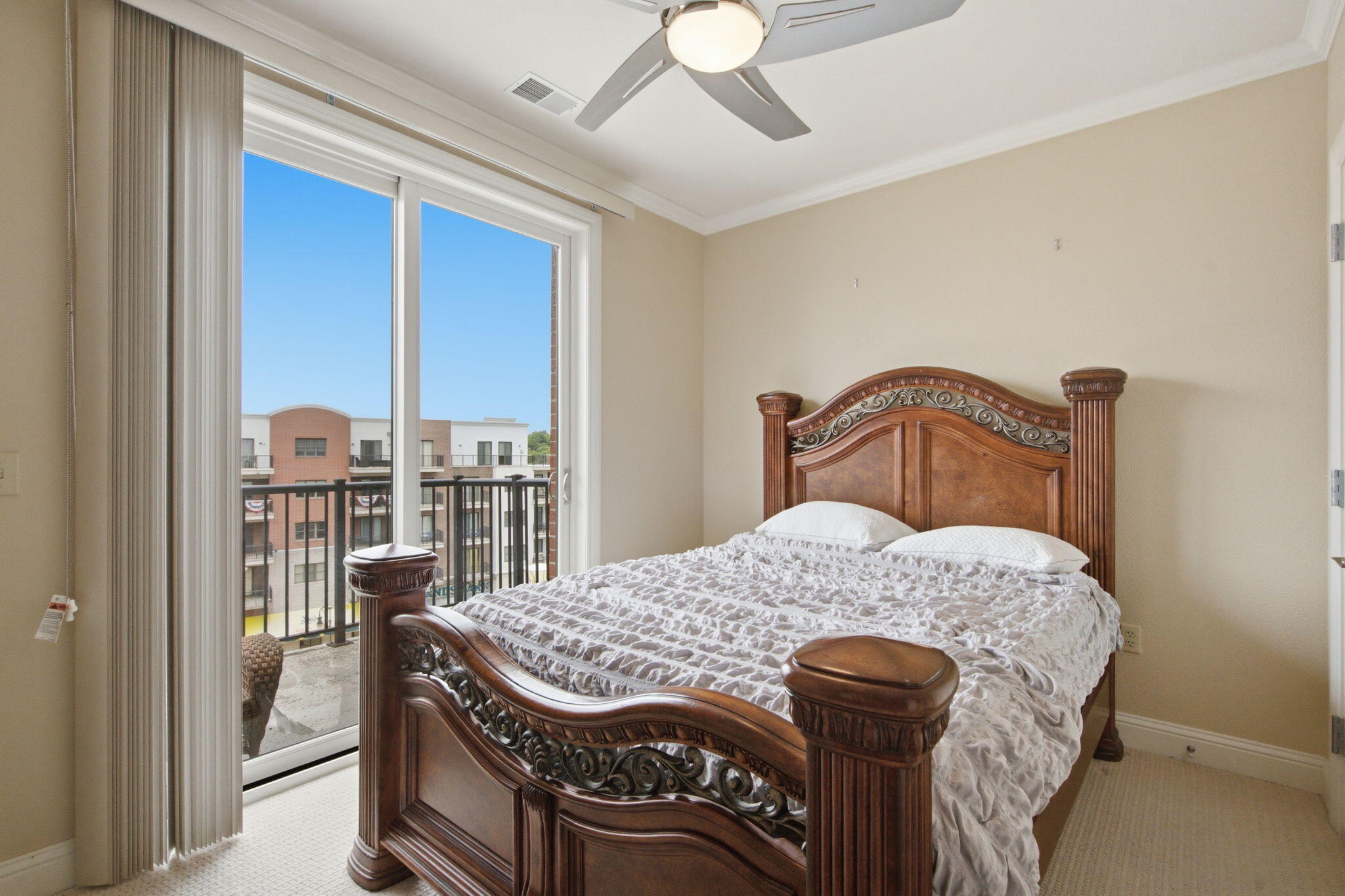 10512 Branson Landing Boulevard 512 Property Photo 24