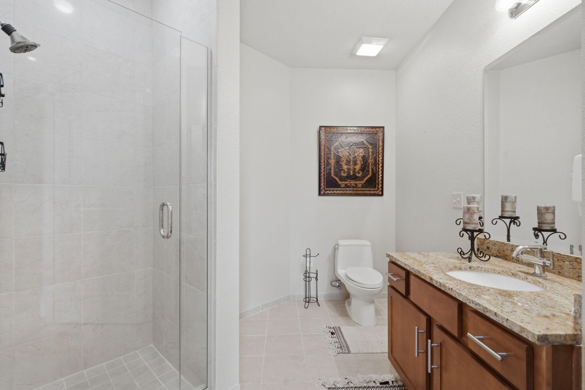 10512 Branson Landing Boulevard 512 Property Photo 25