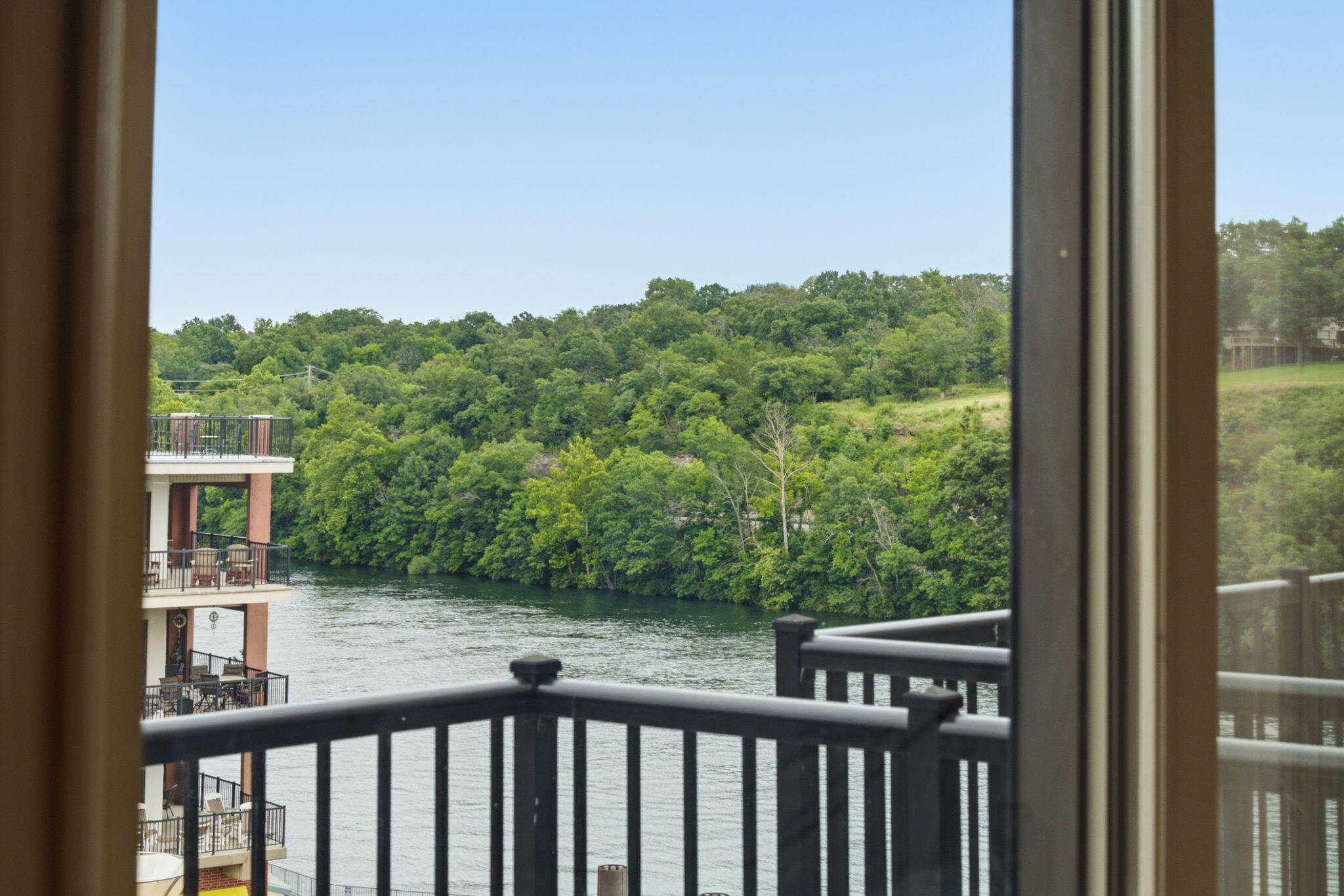 10512 Branson Landing Boulevard 512 Property Photo 27