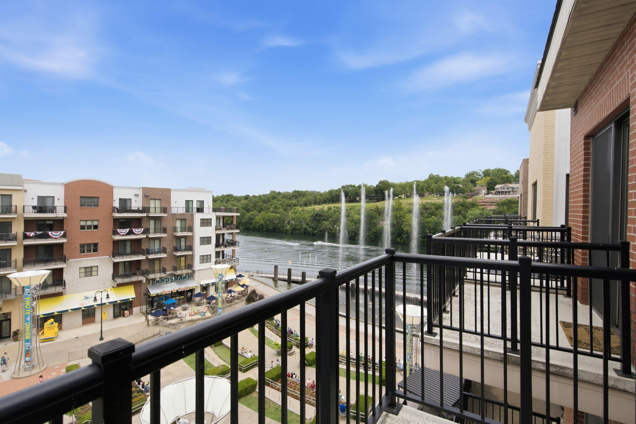 10512 Branson Landing Boulevard 512 Property Photo 28