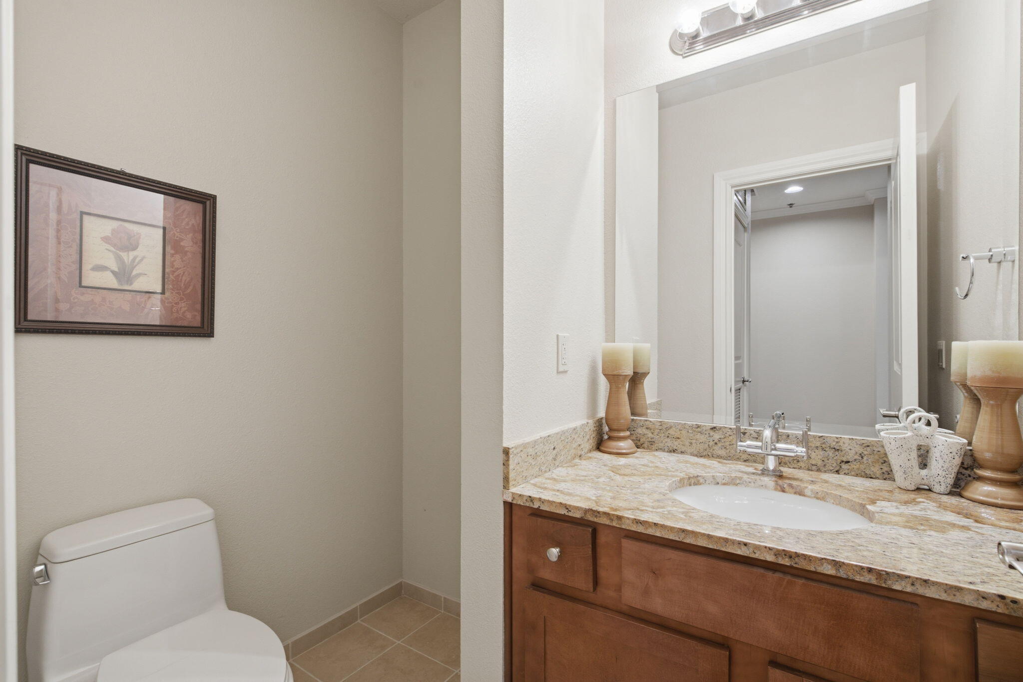 10512 Branson Landing Boulevard 512 Property Photo 29