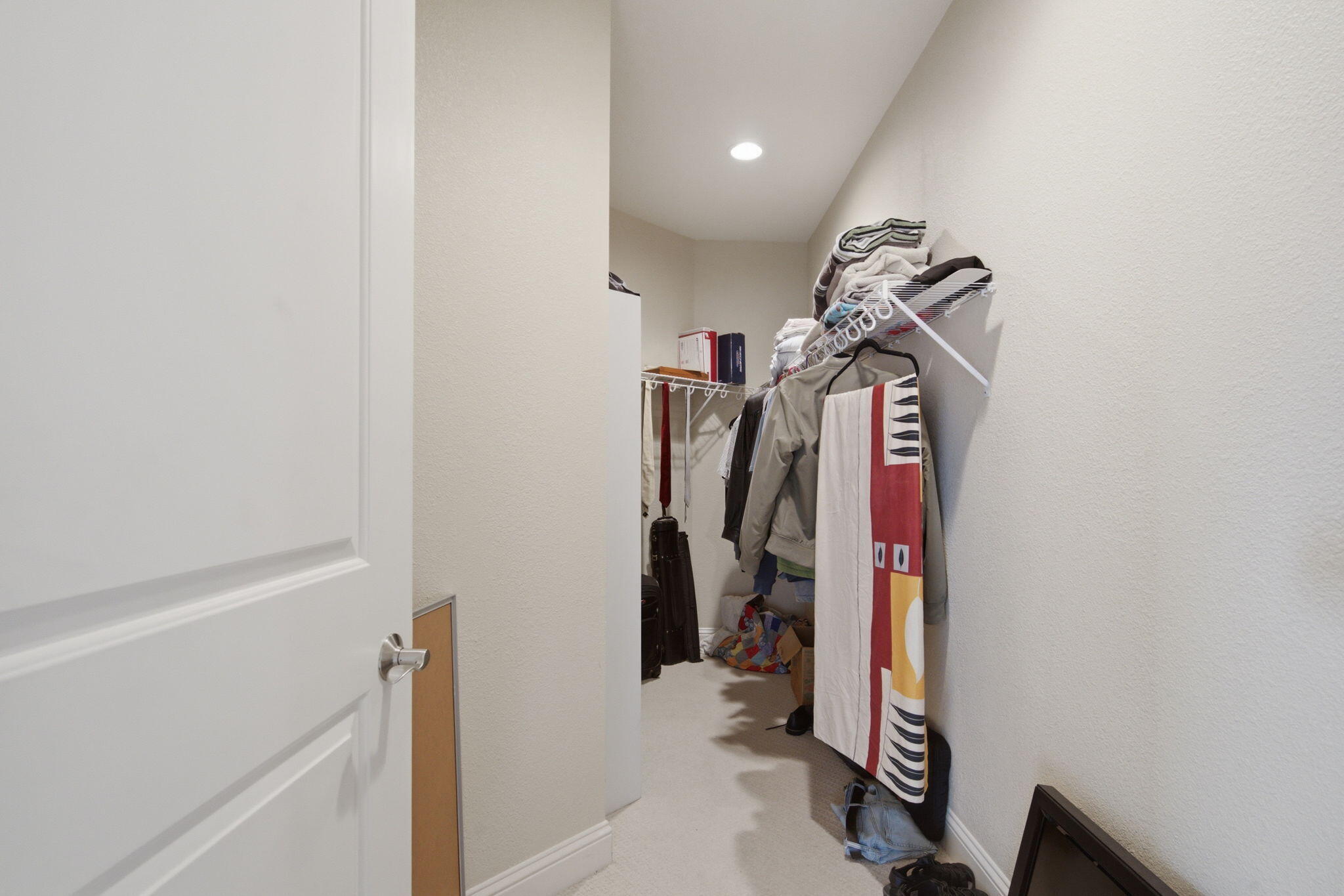 10512 Branson Landing Boulevard 512 Property Photo 30