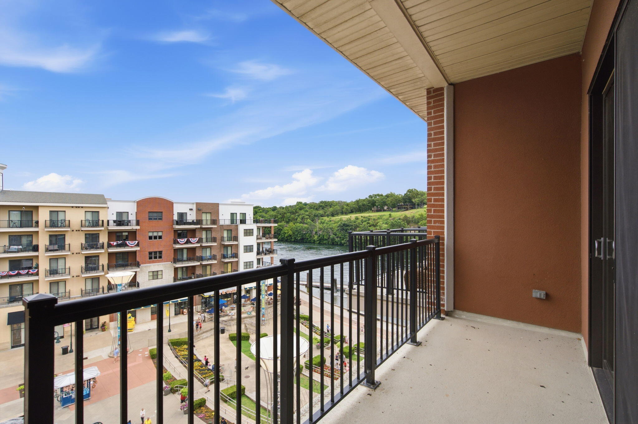 10512 Branson Landing Boulevard 512 Property Photo 32
