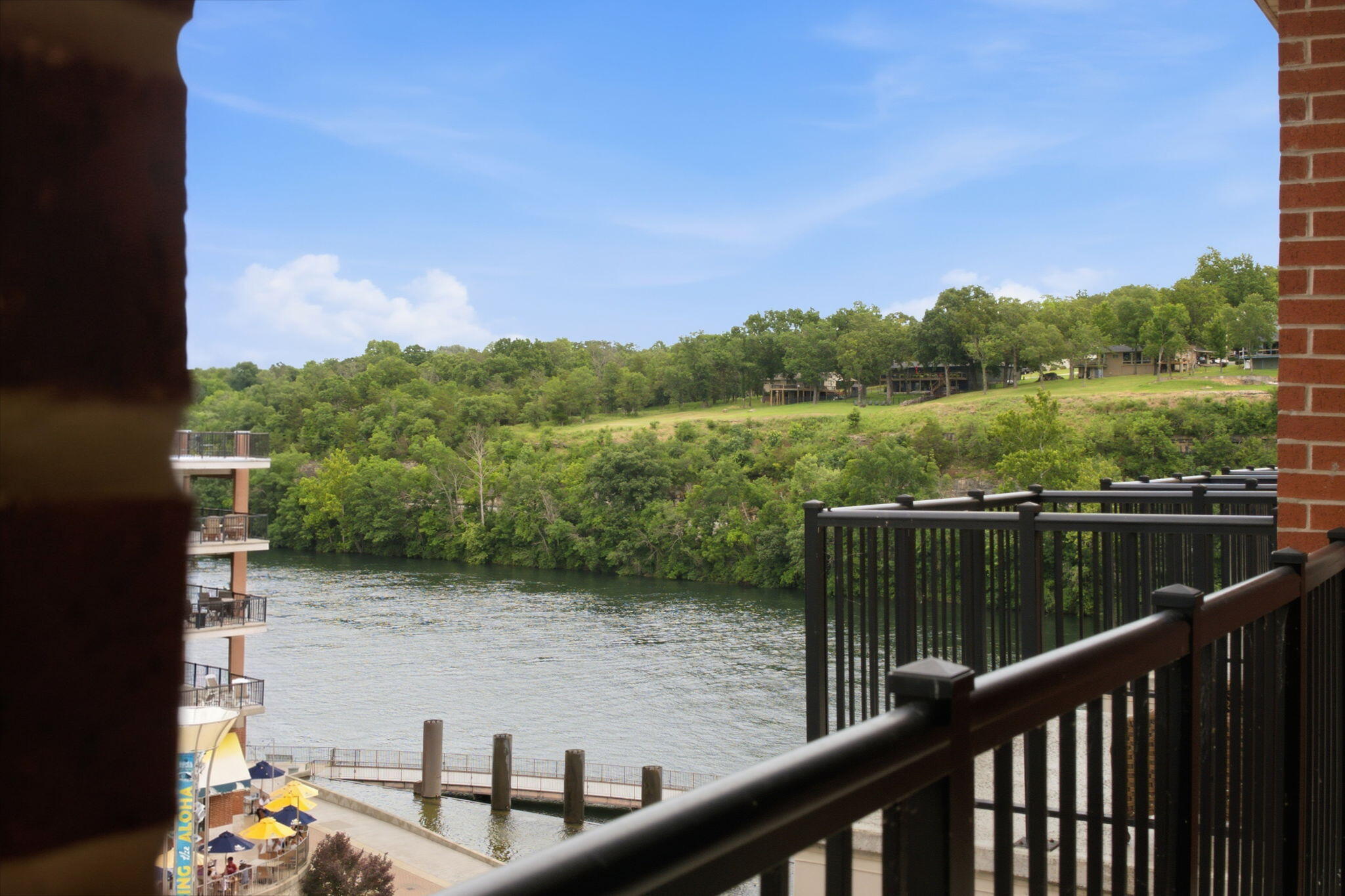 10512 Branson Landing Boulevard 512 Property Photo 33