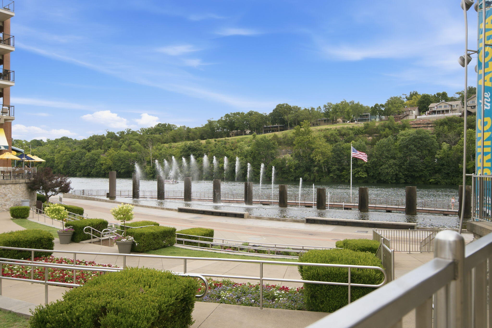 10512 Branson Landing Boulevard 512 Property Photo 35