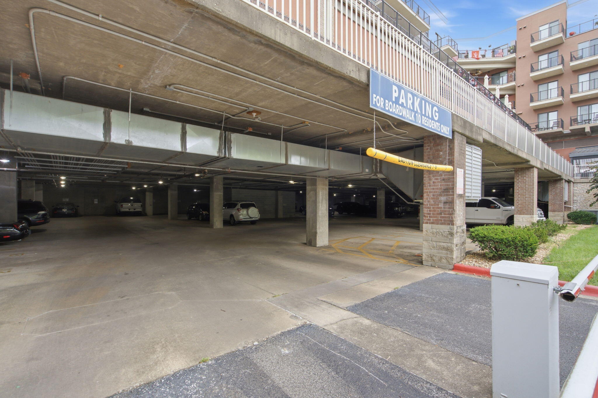 10512 Branson Landing Boulevard 512 Property Photo 36