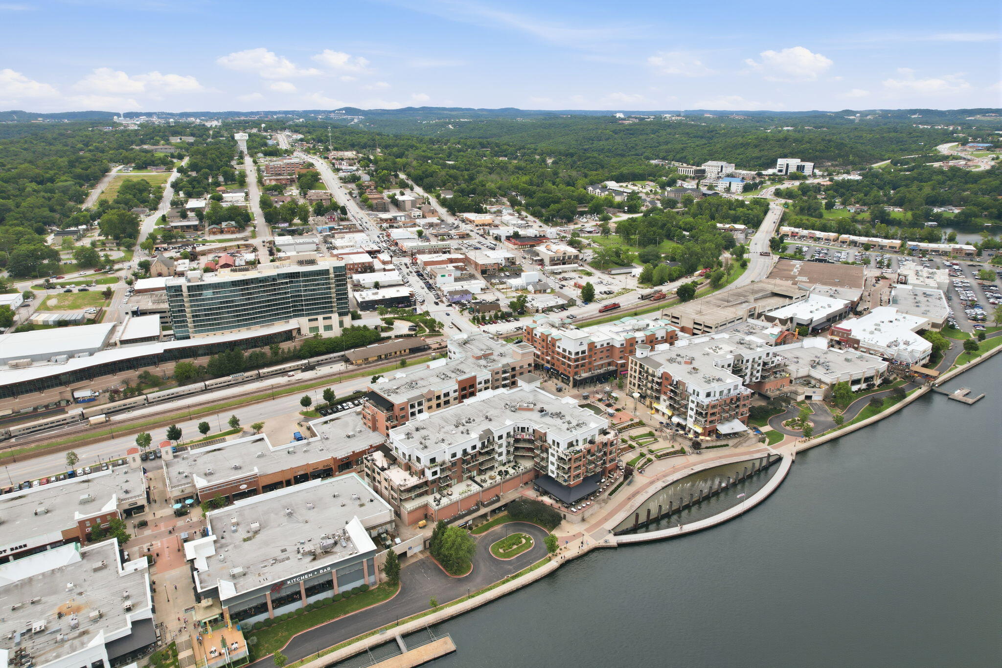 10512 Branson Landing Boulevard 512 Property Photo 38