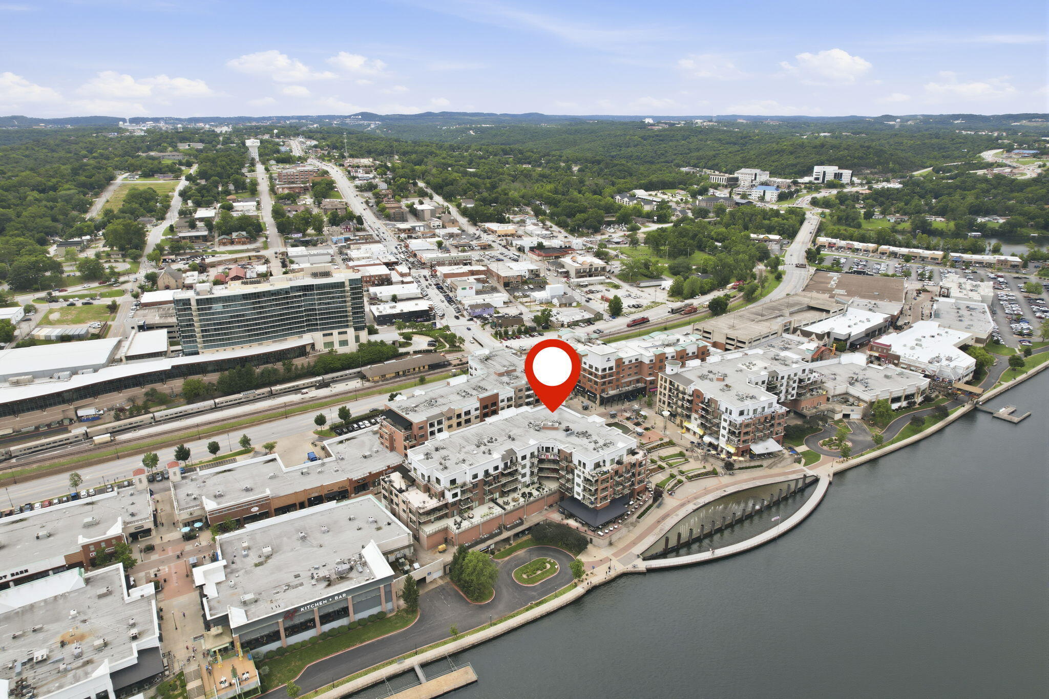 10512 Branson Landing Boulevard 512 Property Photo 39