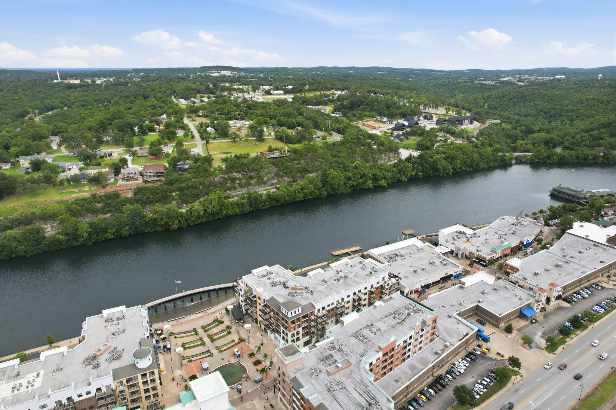 10512 Branson Landing Boulevard 512 Property Photo 40