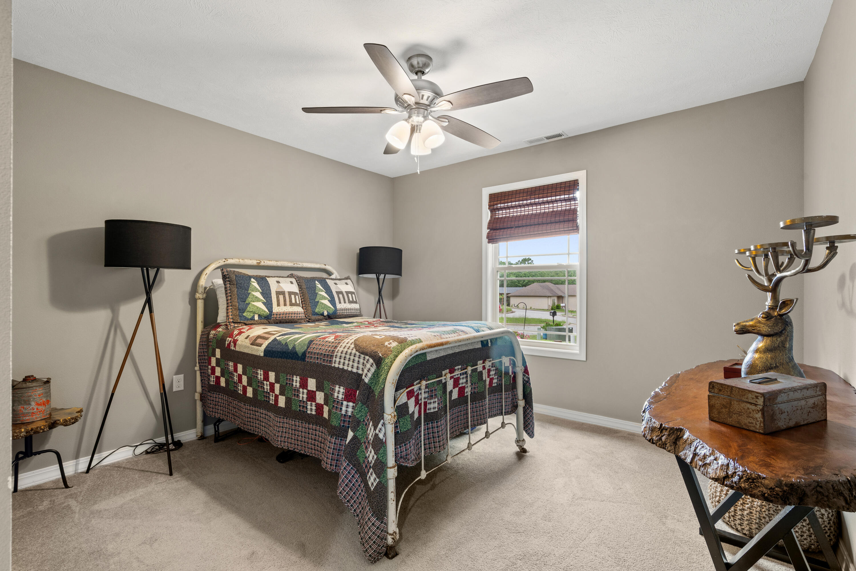118 Deauville Court Property Photo 16