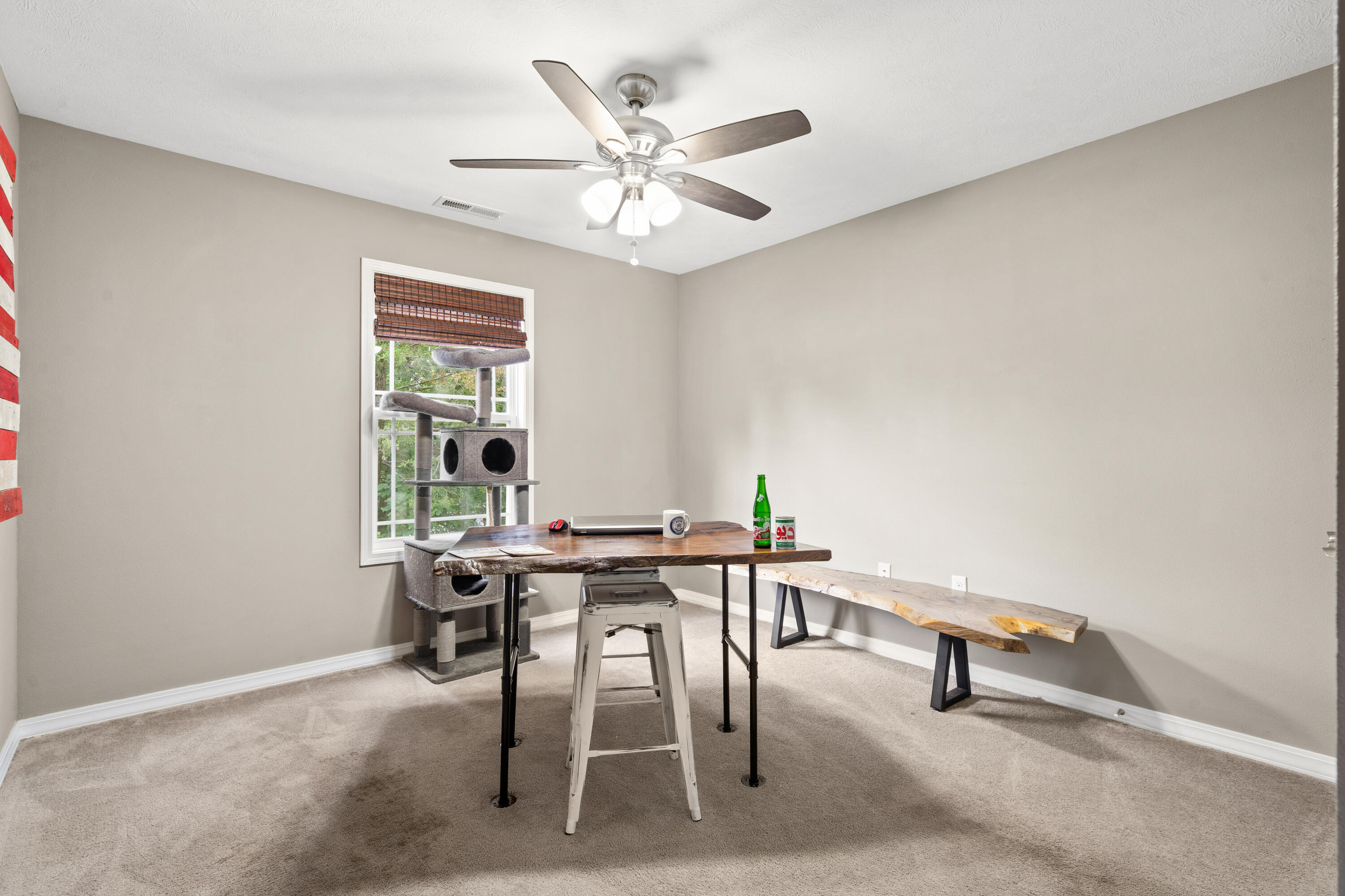 118 Deauville Court Property Photo 18