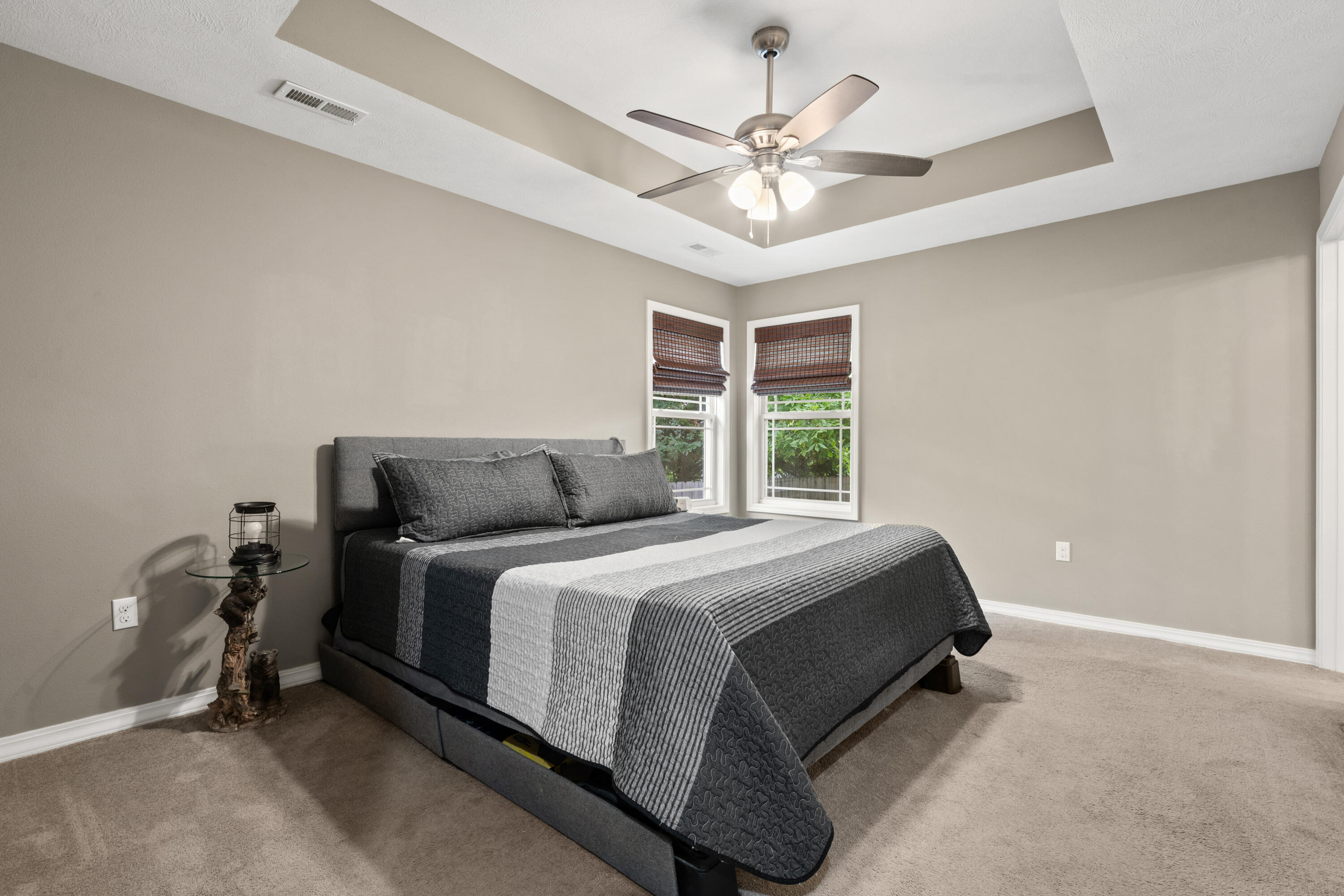 118 Deauville Court Property Photo 19