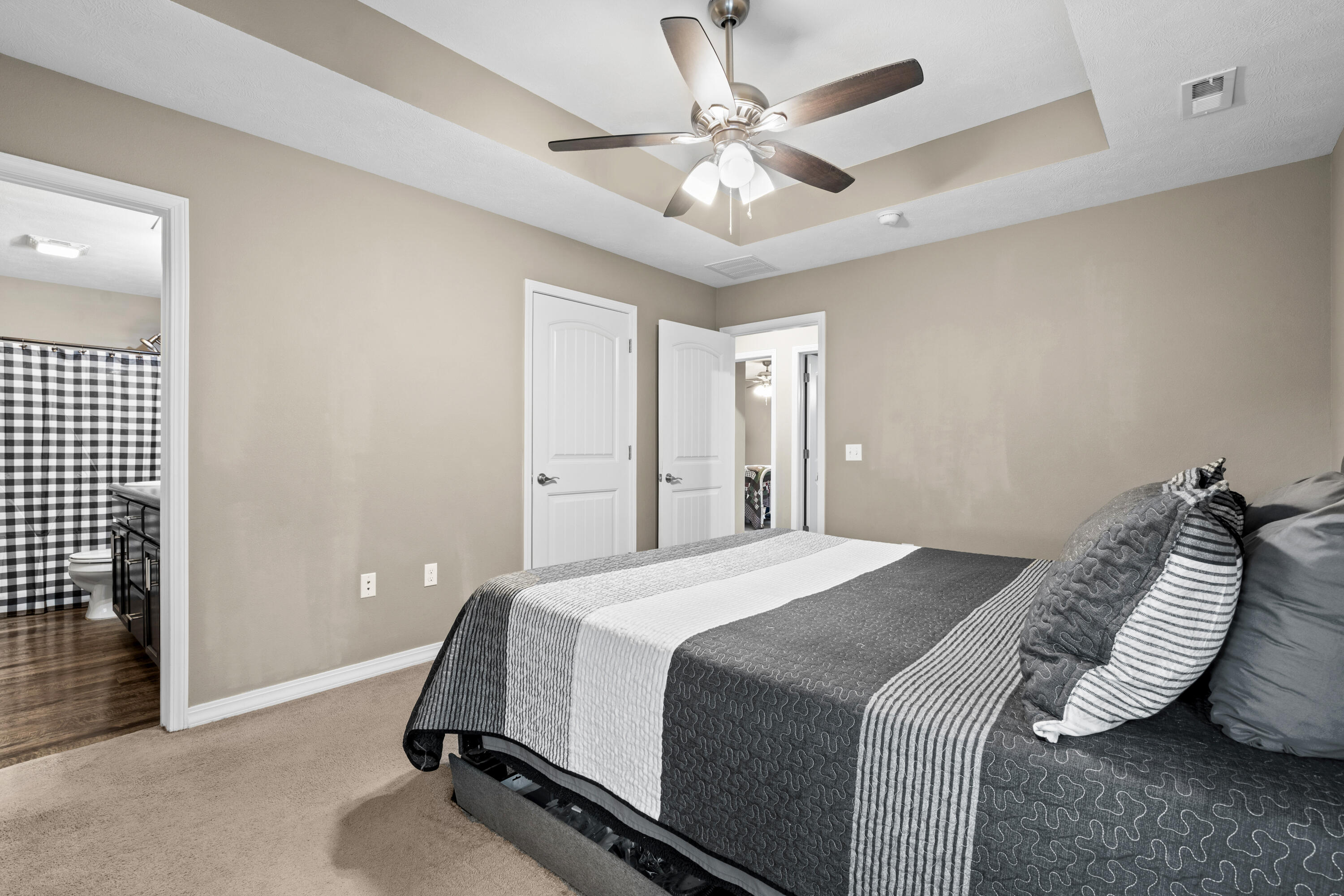 118 Deauville Court Property Photo 20