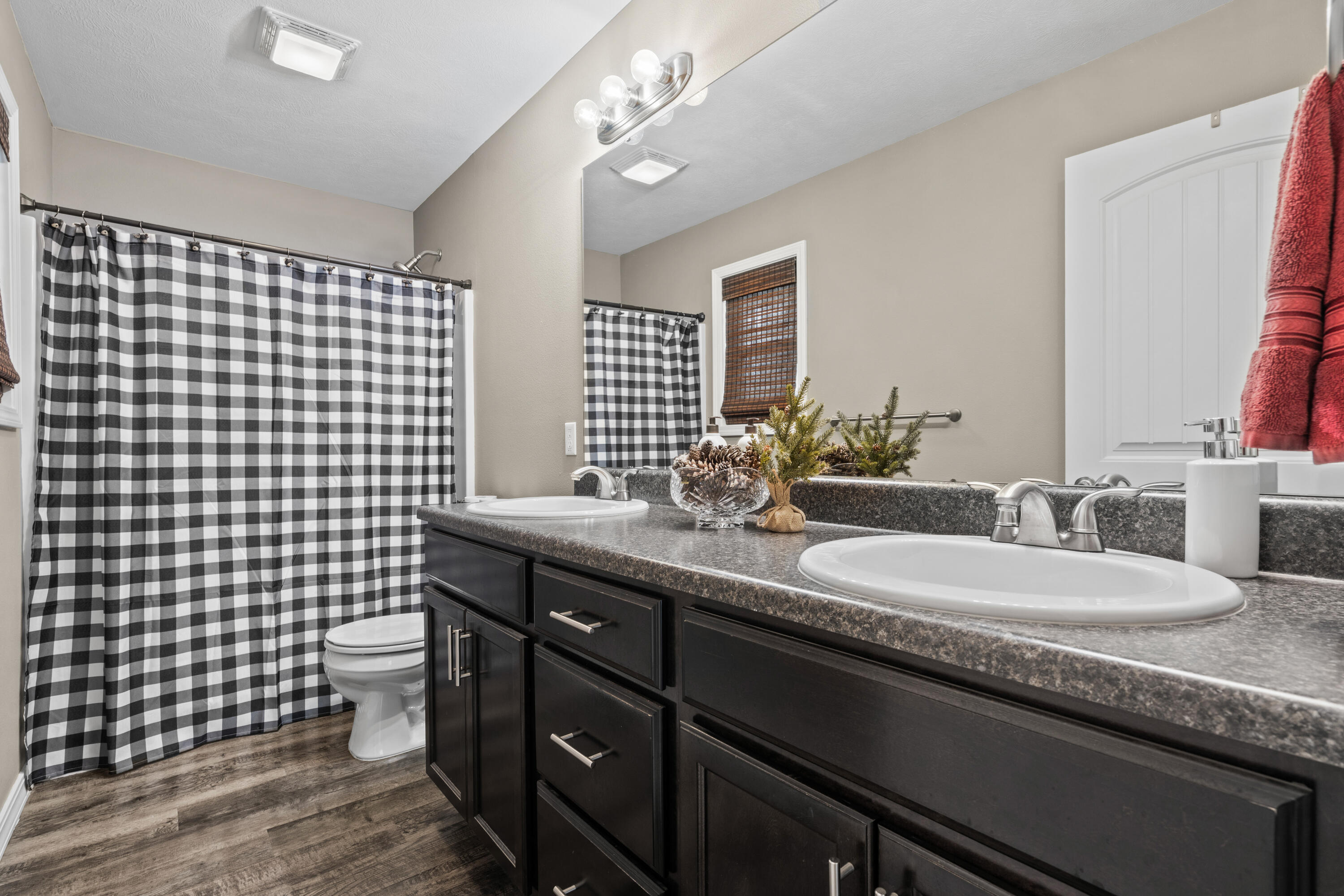 118 Deauville Court Property Photo 21