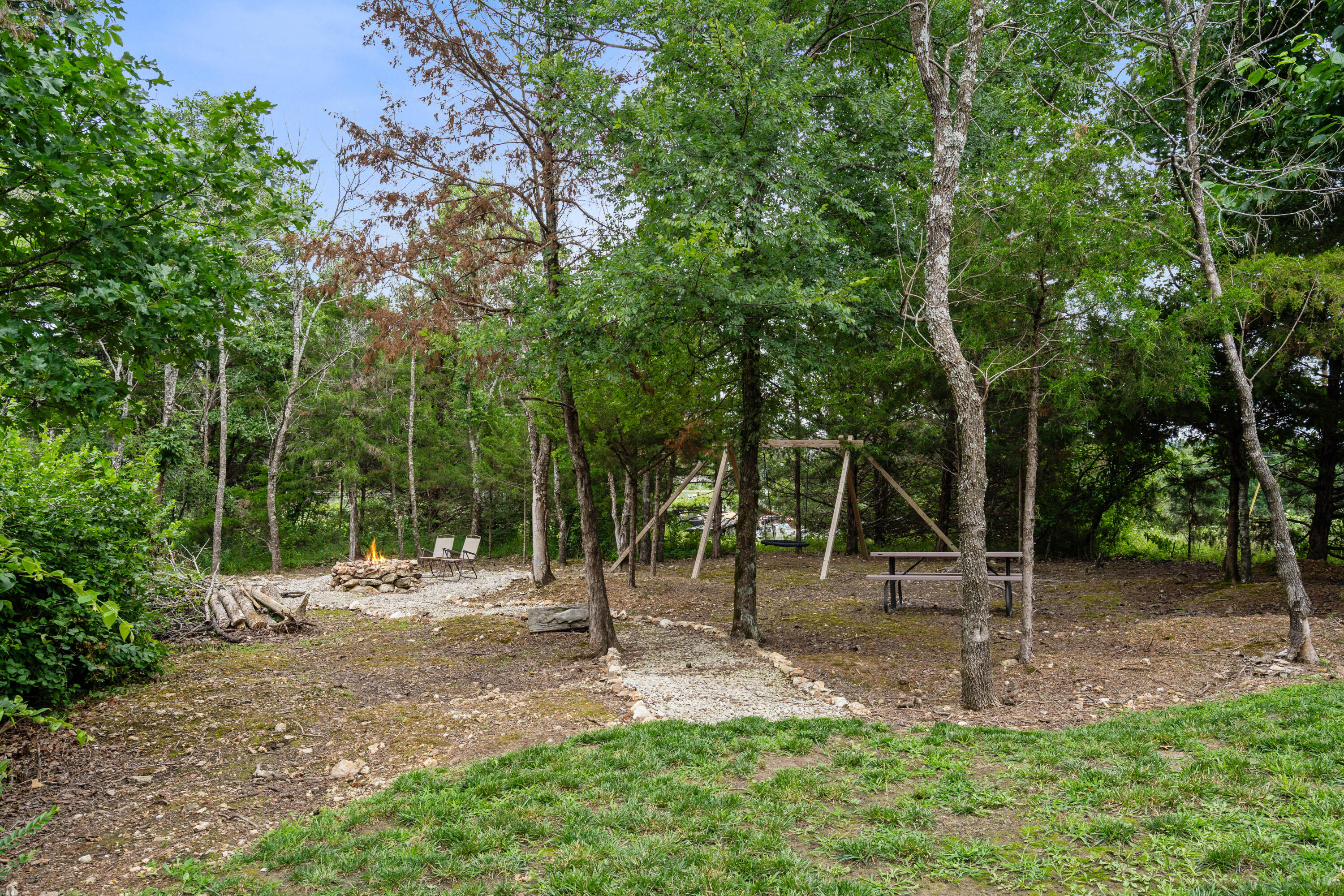 118 Deauville Court Property Photo 24