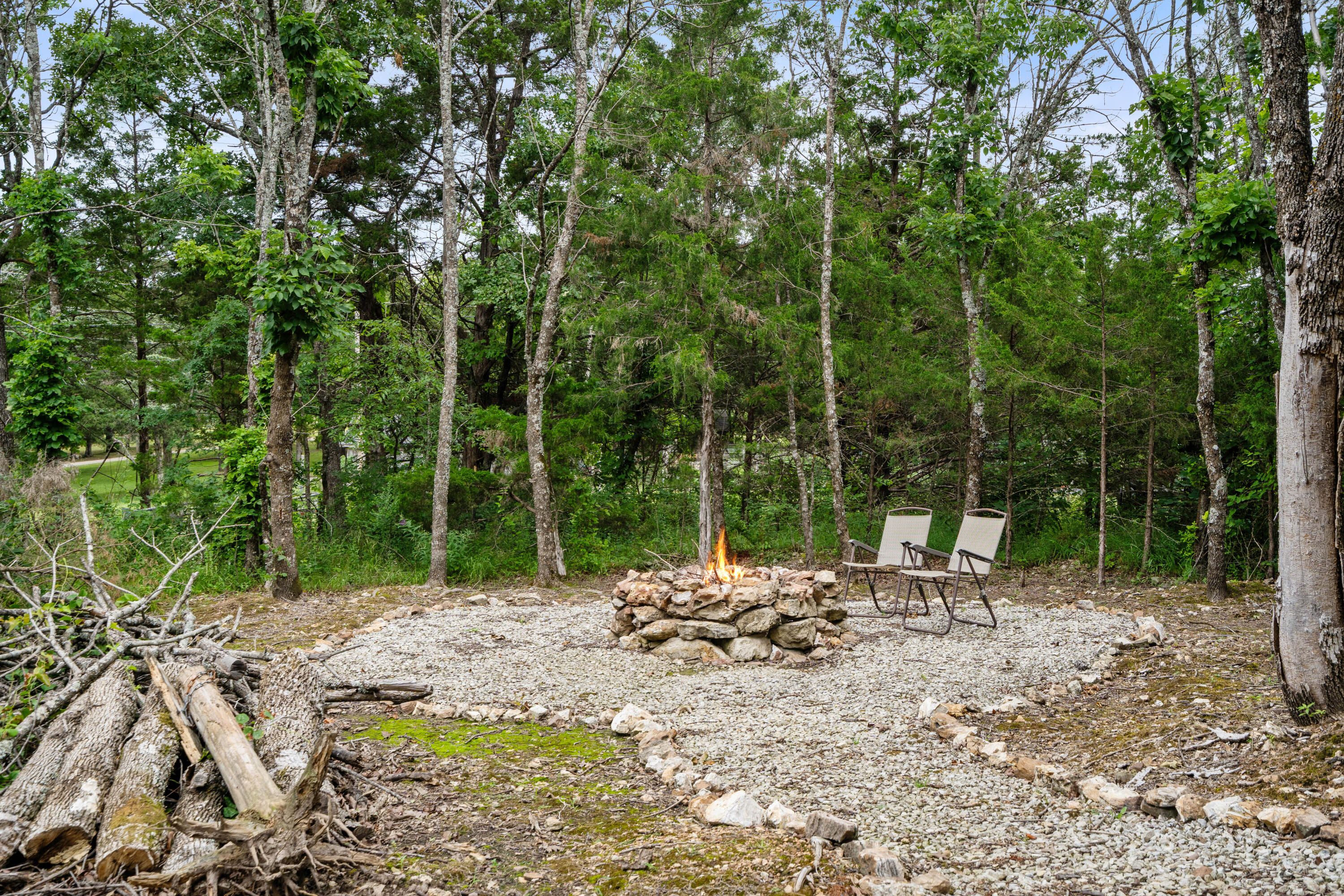 118 Deauville Court Property Photo 25