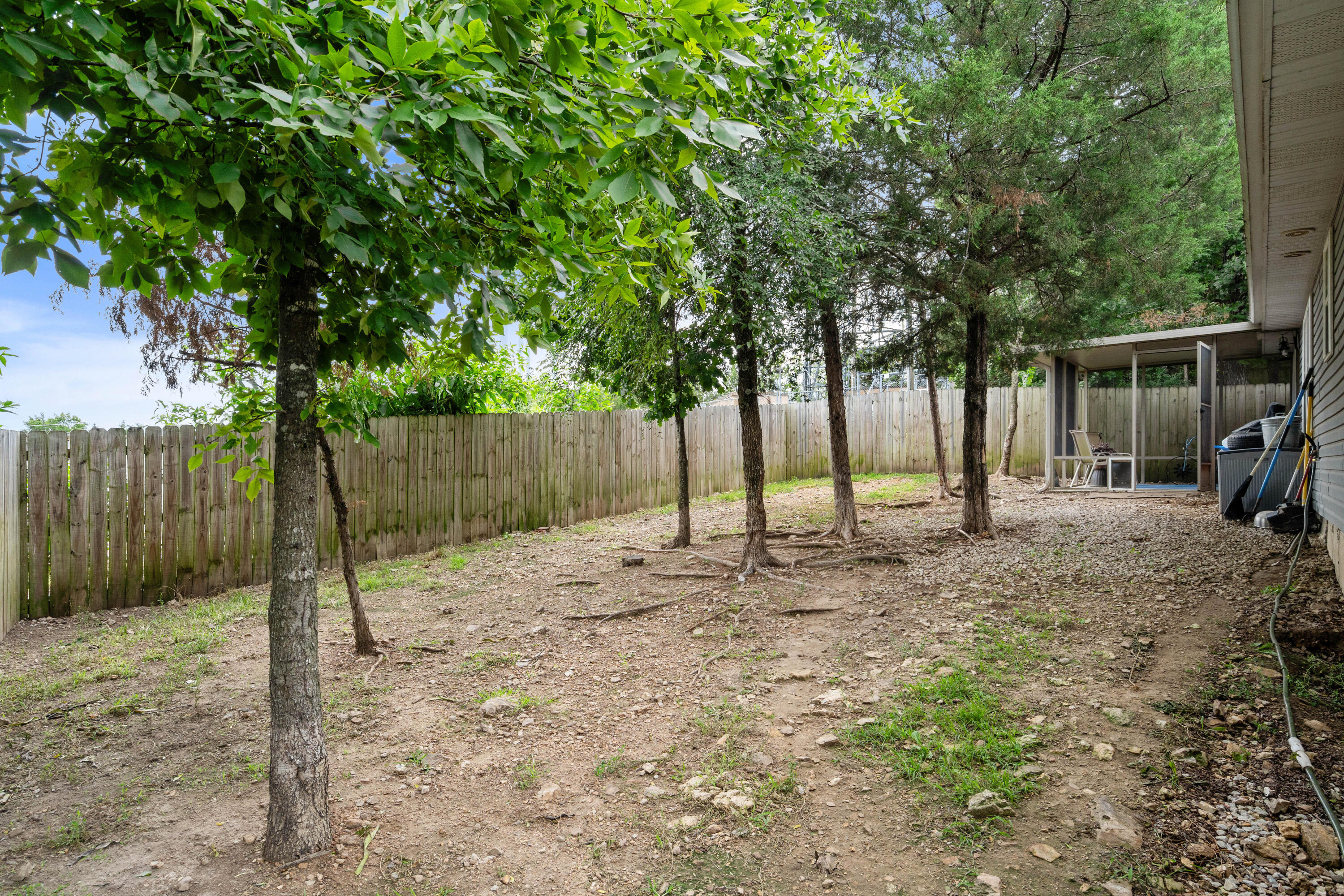 118 Deauville Court Property Photo 26